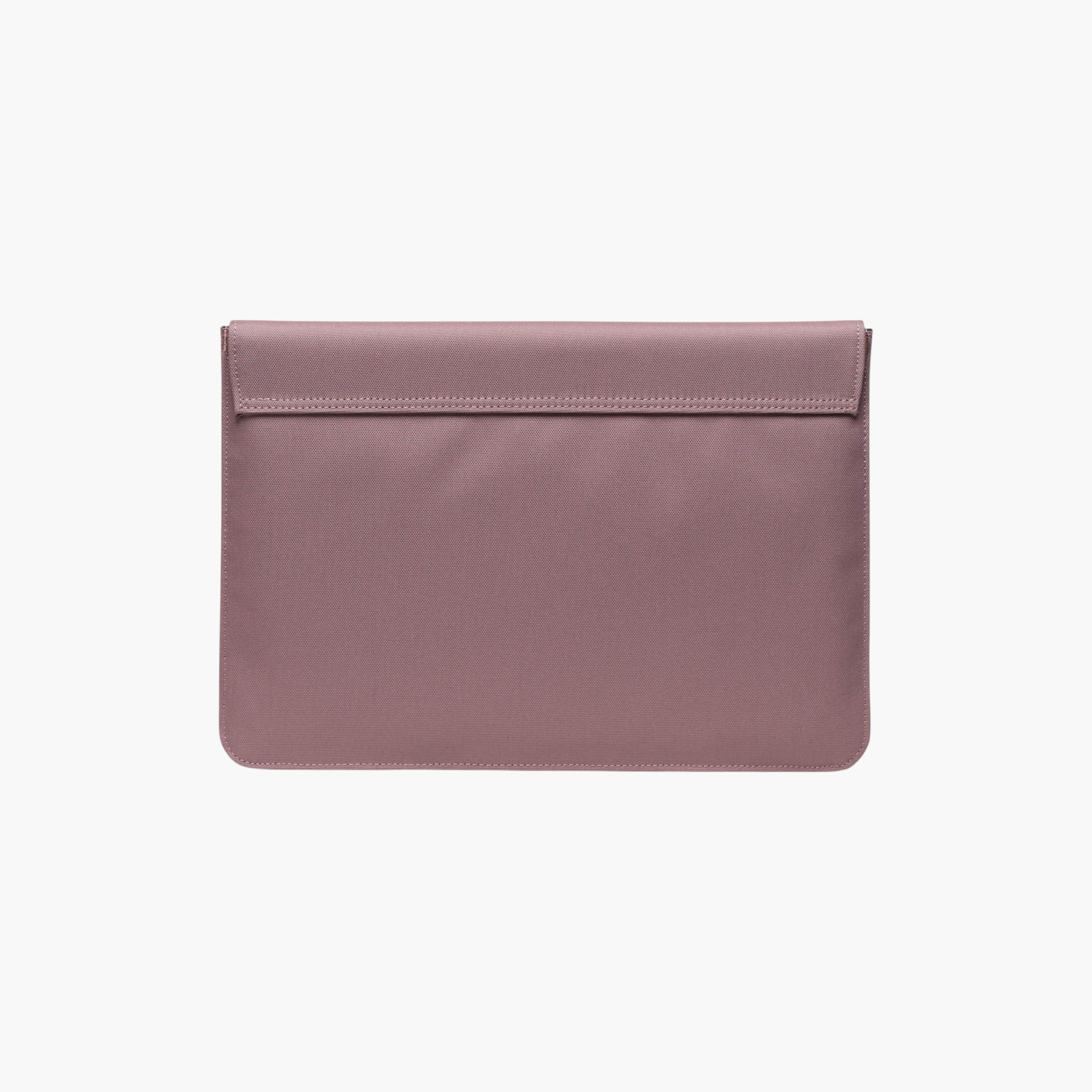 Herschel Supply Co Solid 14-inch Laptop Sleeve-school-bagsandbackpacks-backpacks-image-3