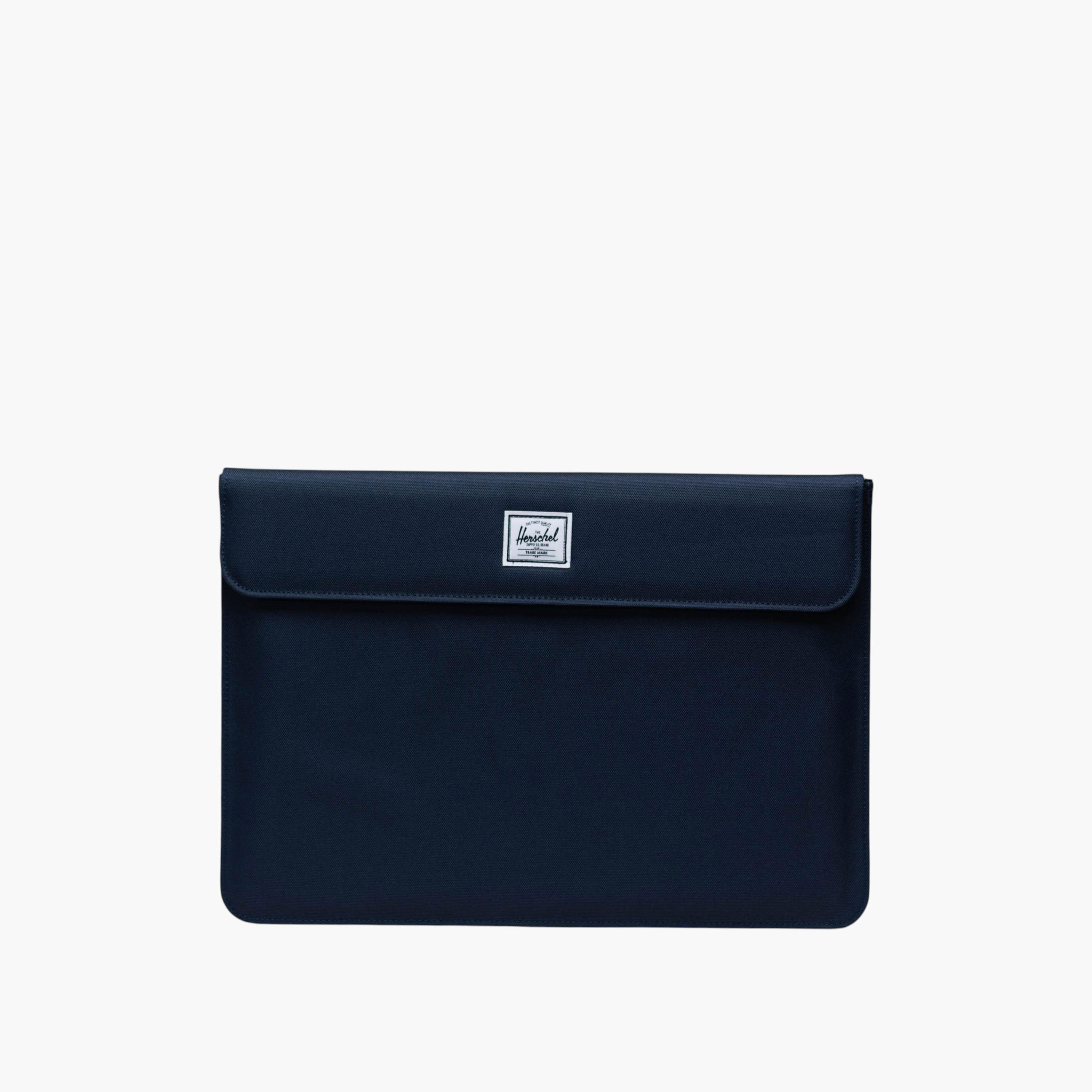 Herschel Supply Co Solid 16-inch Laptop Sleeve-school-bagsandbackpacks-backpacks-image-1