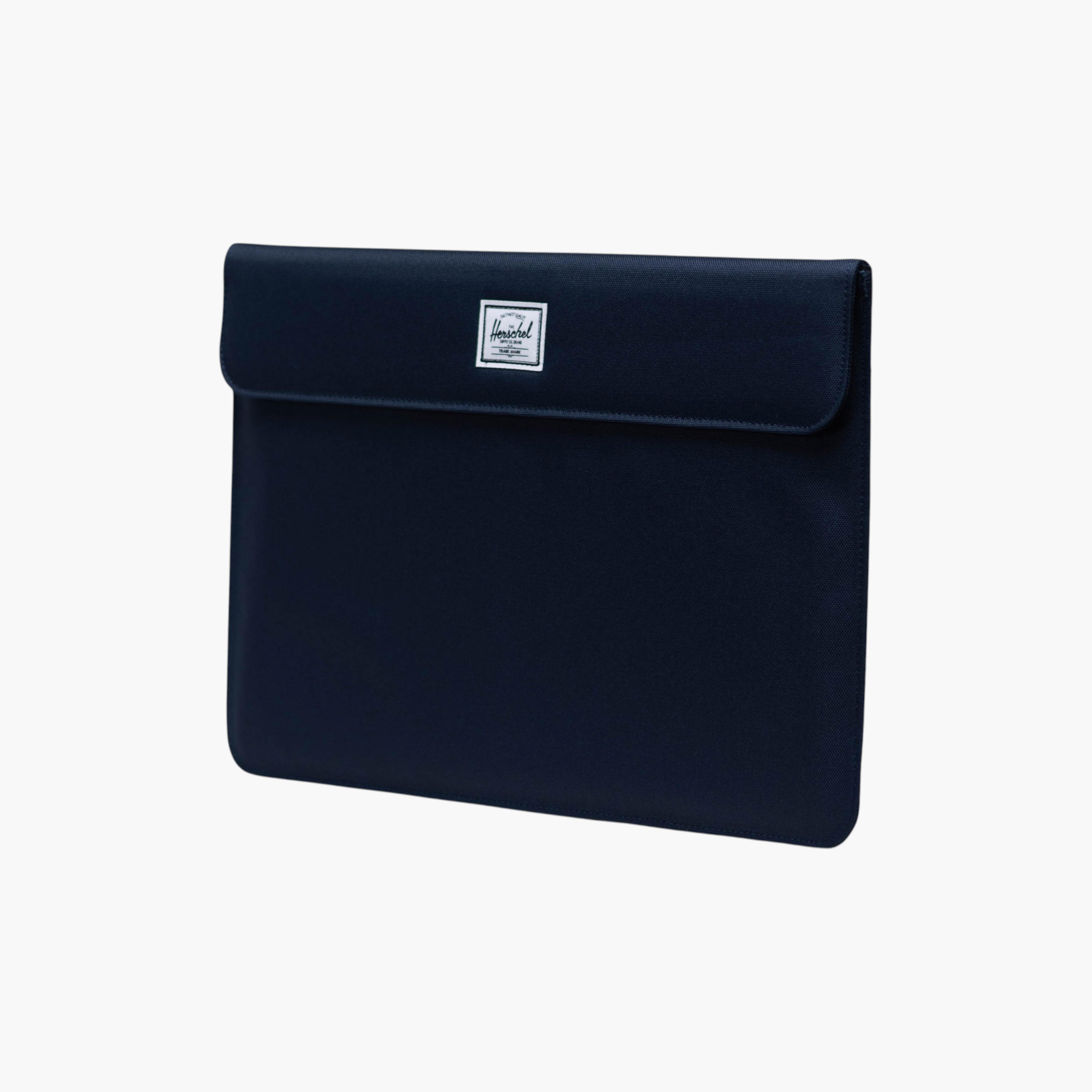 Herschel Supply Co Solid 16-inch Laptop Sleeve-school-bagsandbackpacks-backpacks-image-2