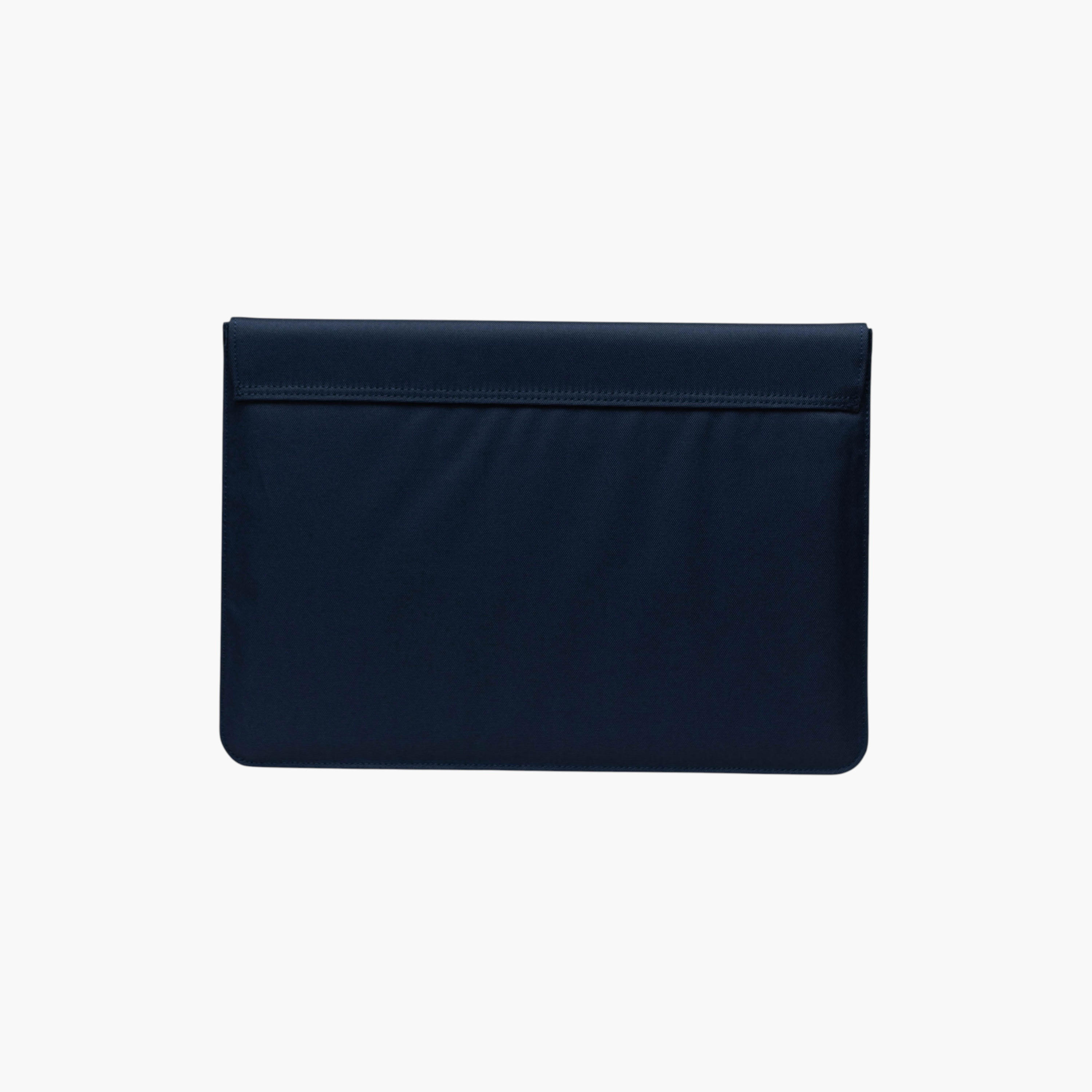 Herschel Supply Co Solid 16-inch Laptop Sleeve-school-bagsandbackpacks-backpacks-image-3