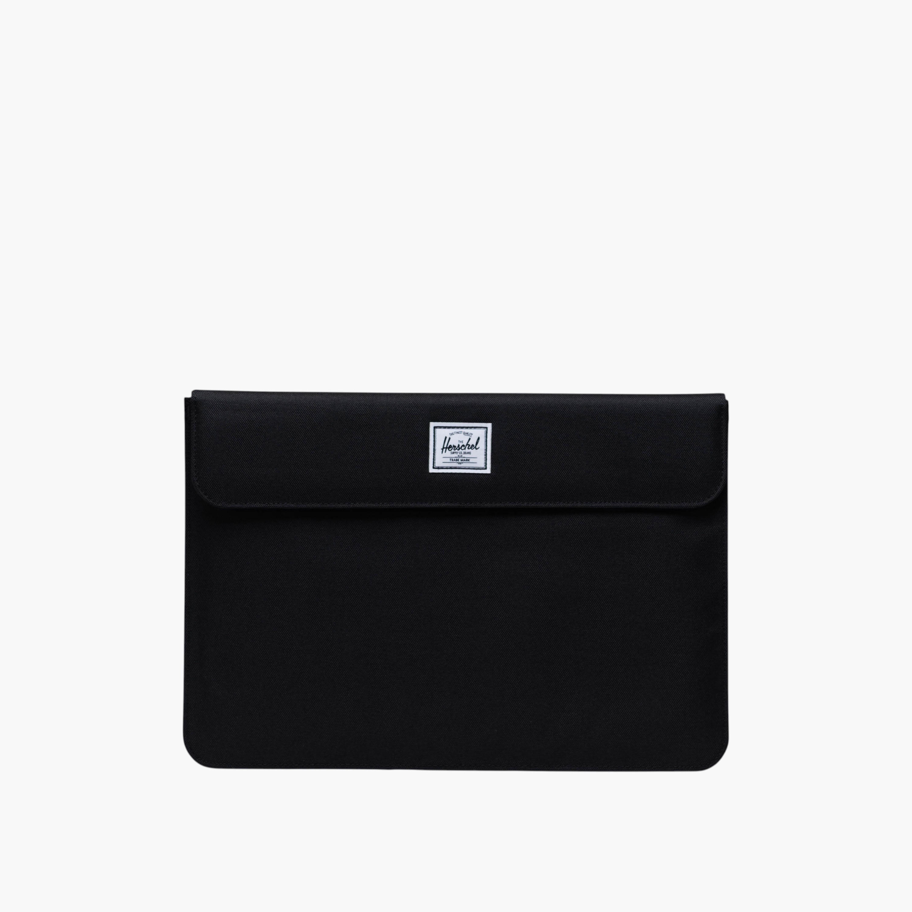Herschel Supply Co Solid 14-inch Laptop Sleeve-school-bagsandbackpacks-backpacks-image-1