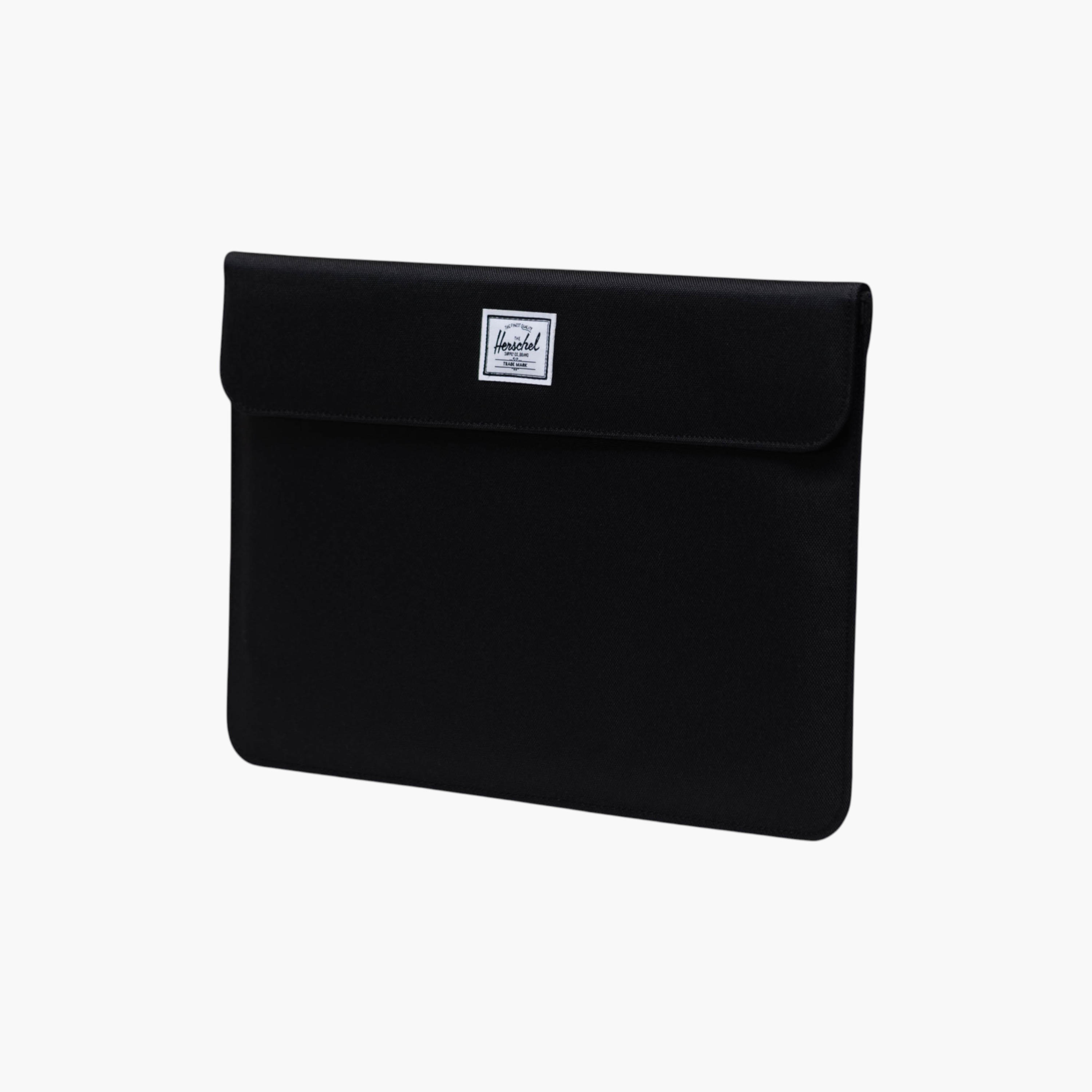 Herschel Supply Co Solid 14-inch Laptop Sleeve-school-bagsandbackpacks-backpacks-image-2