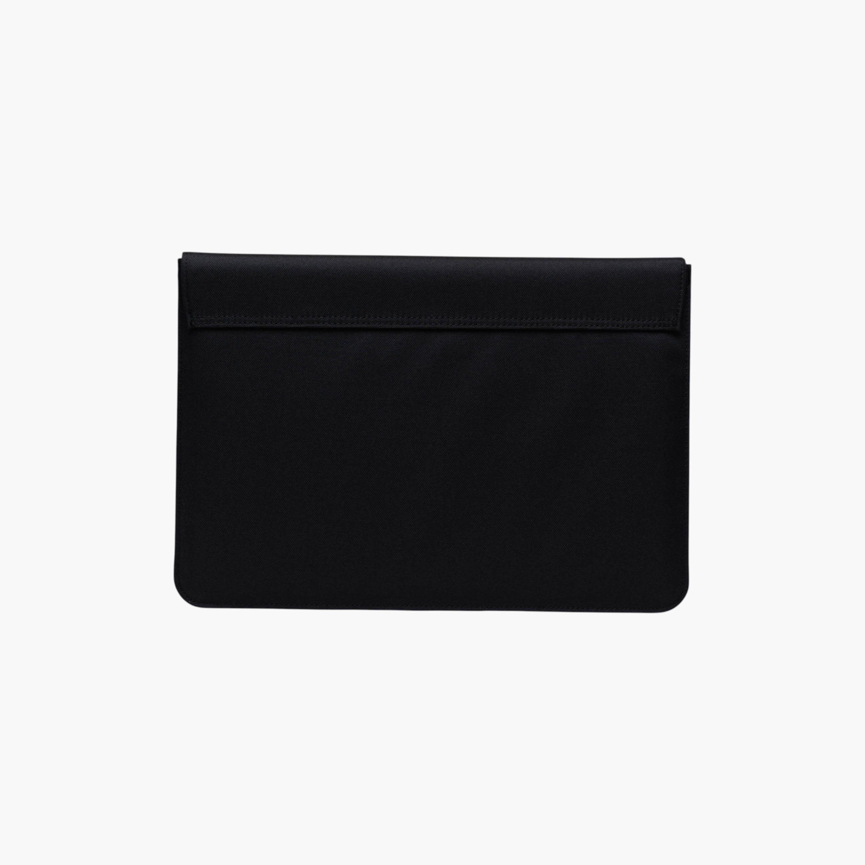 Herschel Supply Co Solid 14-inch Laptop Sleeve-school-bagsandbackpacks-backpacks-image-3