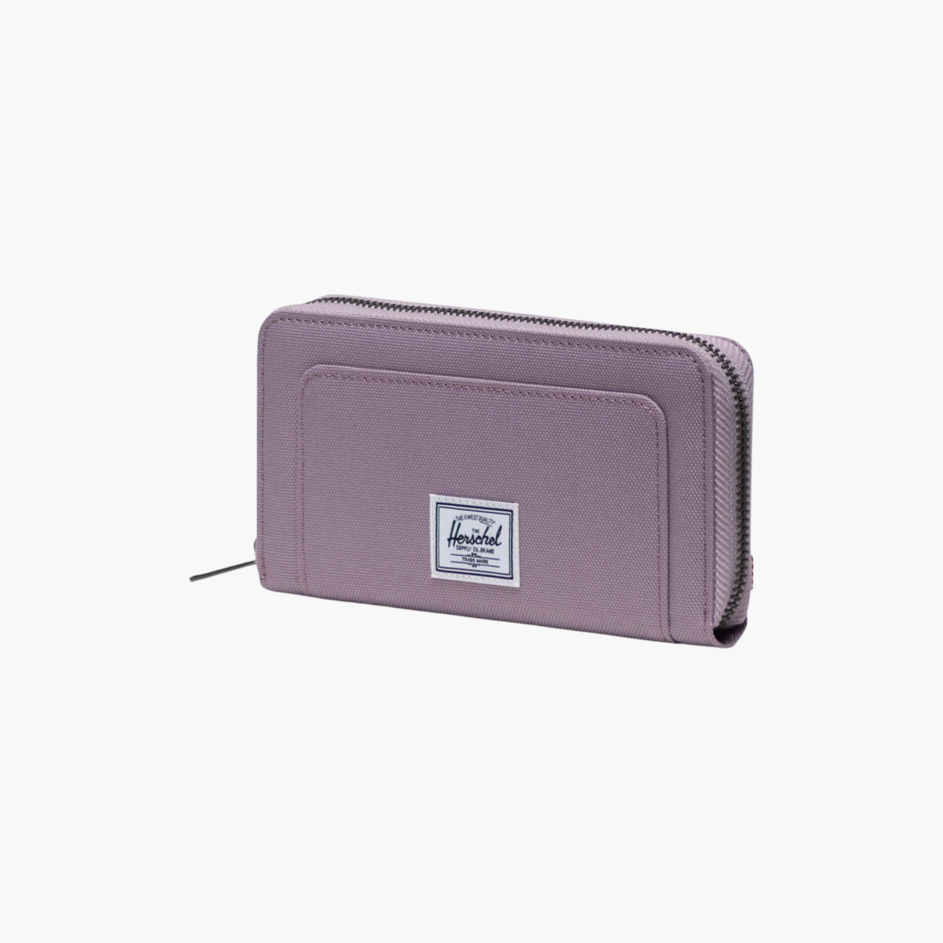 Herschel Supply Co Solid Zip Around Wallet-men-bags-image-2