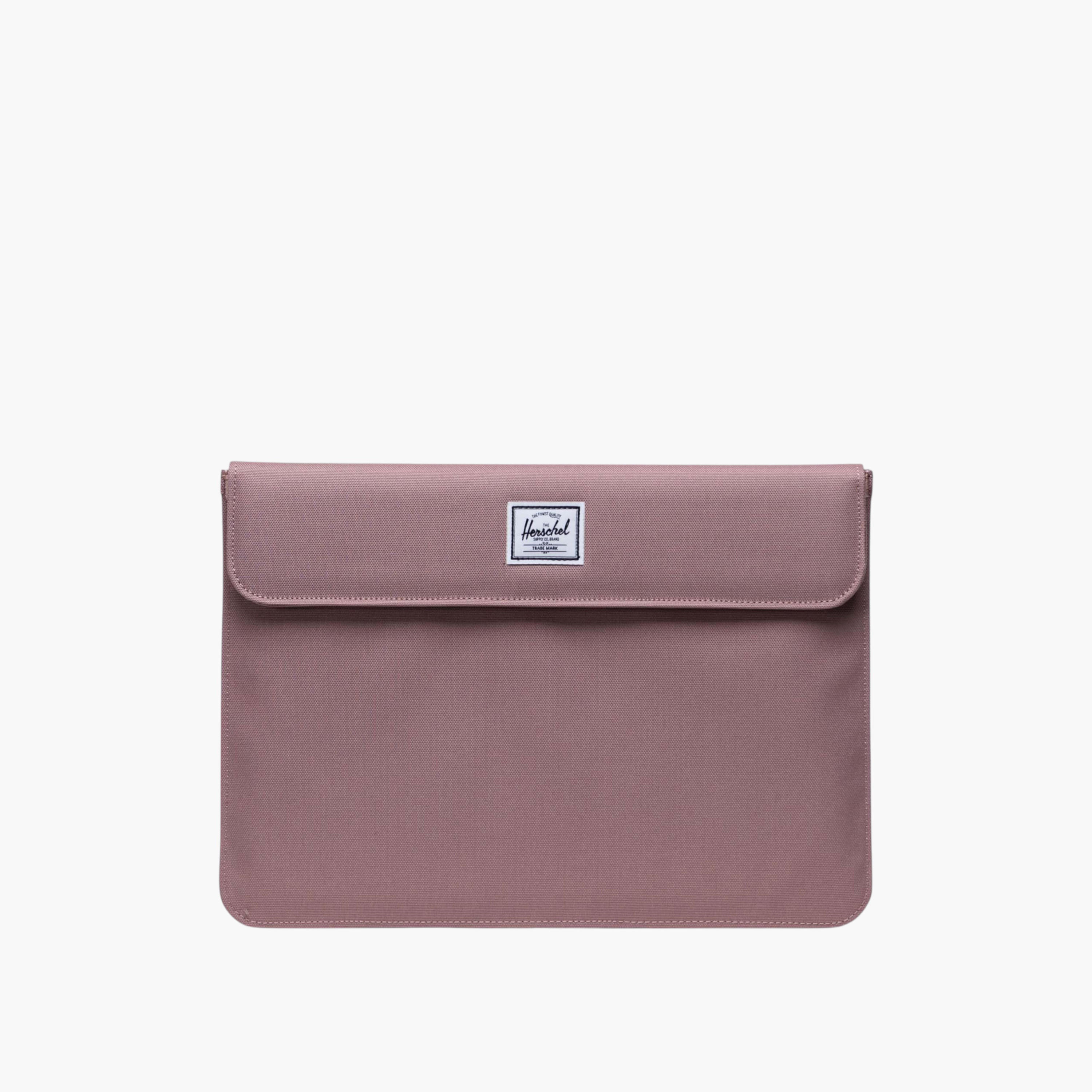 Herschel Supply Co Solid 13-inch Laptop Sleeve-school-bagsandbackpacks-backpacks-image-1