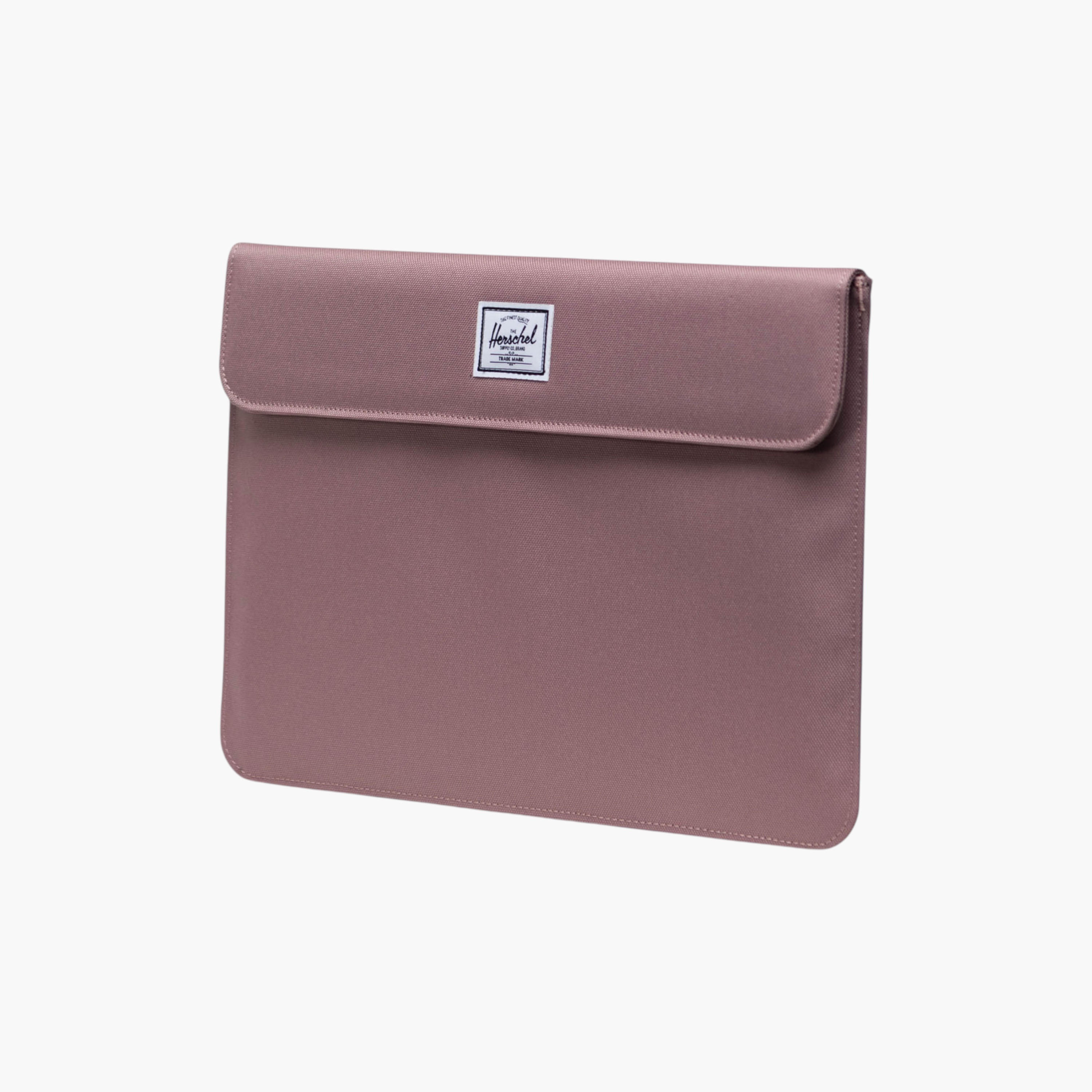 Herschel Supply Co Solid 13-inch Laptop Sleeve-school-bagsandbackpacks-backpacks-image-2