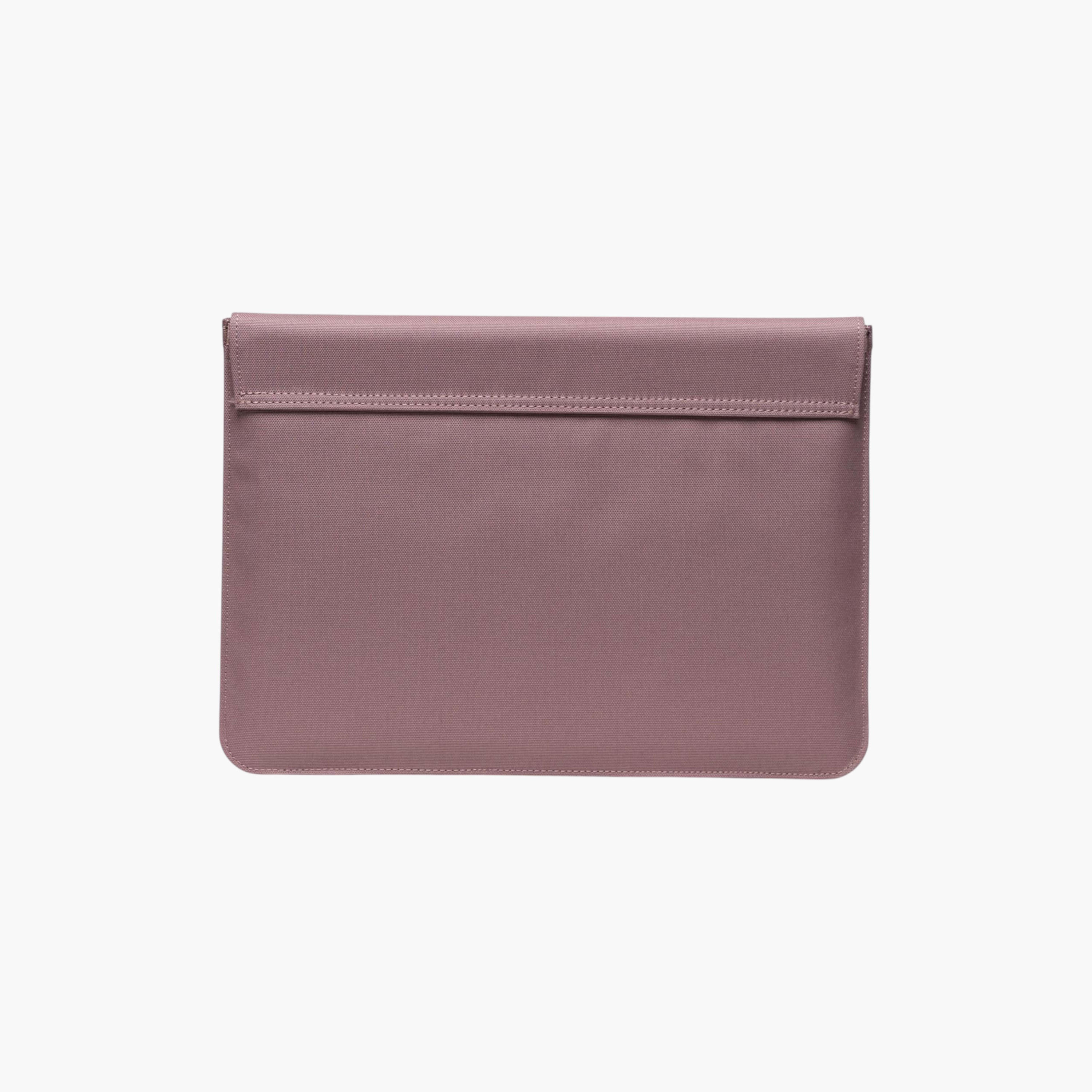 Herschel Supply Co Solid 13-inch Laptop Sleeve-school-bagsandbackpacks-backpacks-image-3