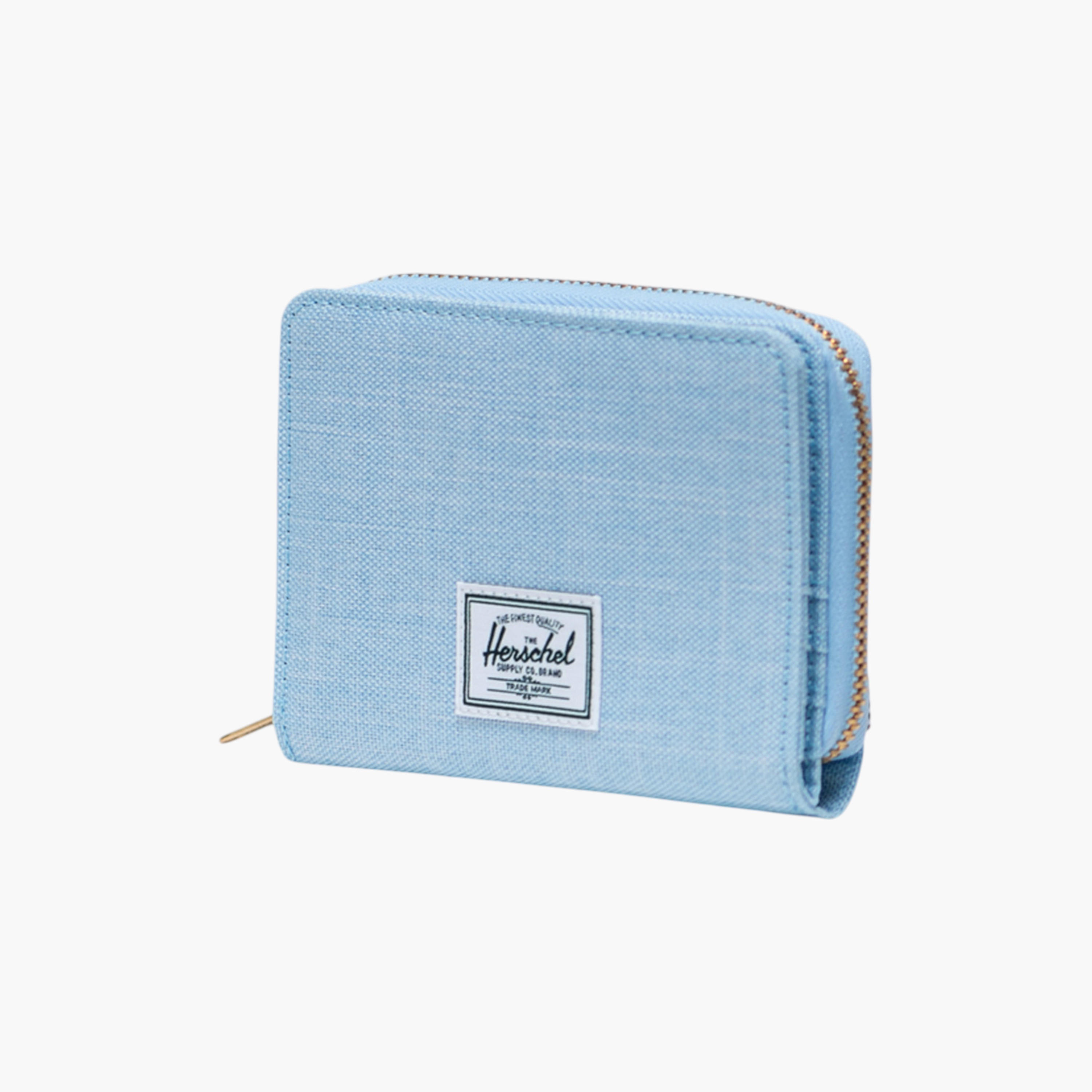 Herschel Supply Co Textured Bi-Fold Wallet-men-bags-image-2