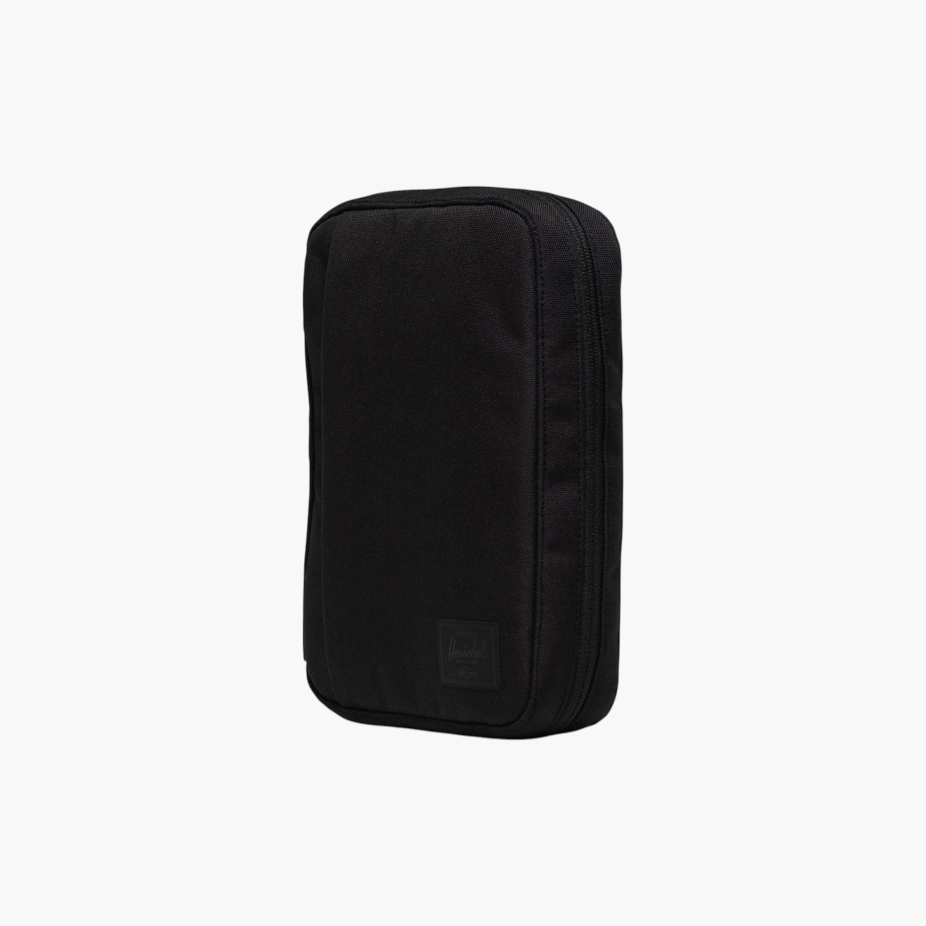 Herschel Supply Co Organizer Tech Pouch-women-watchesandjewellery-jewellery-storage-image-2