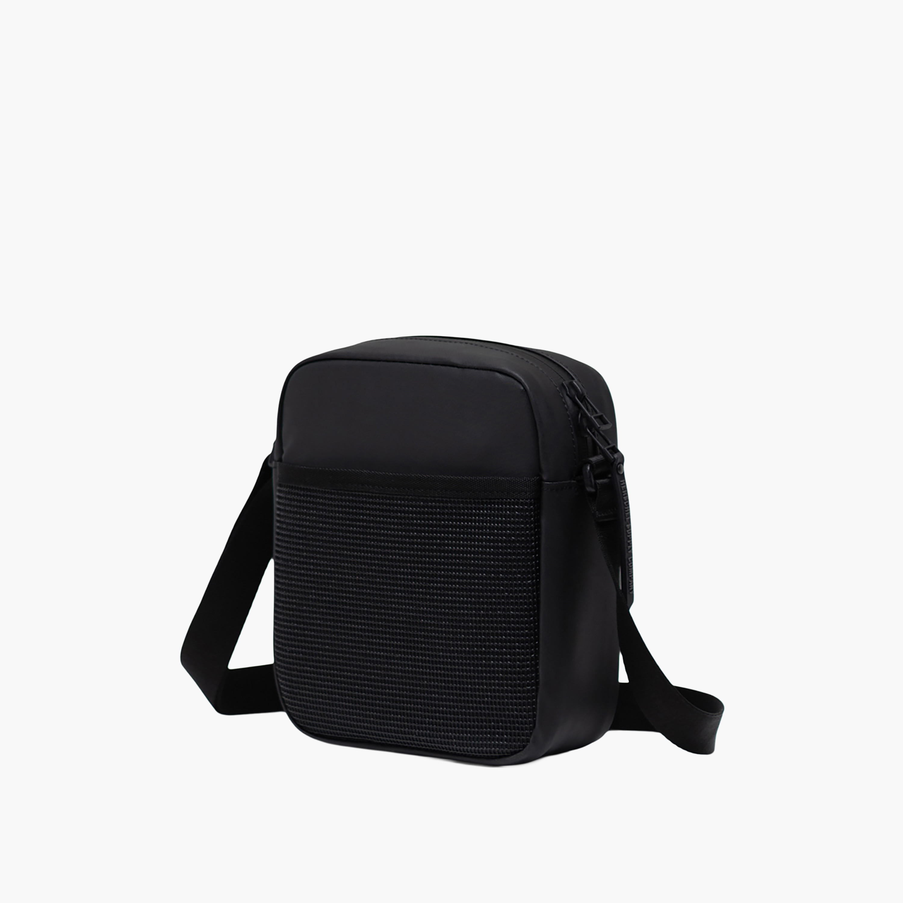 Herschel Supply Co Solid Crossbody Bag with Adjustable Strap-women-bagsandwallets-handbags-image-3