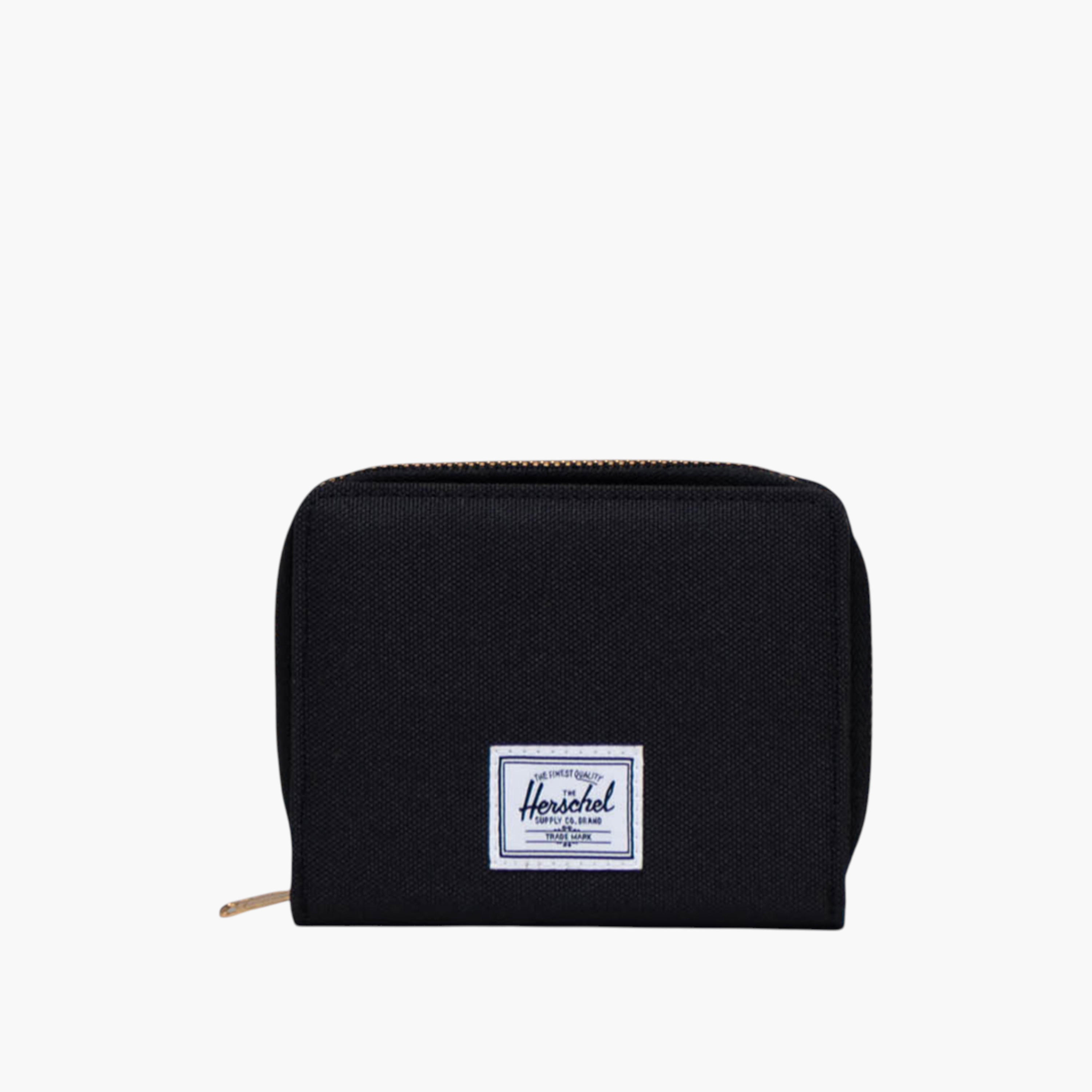 Herschel Supply Co Solid Bi-Fold Wallet-men-bags-image-1