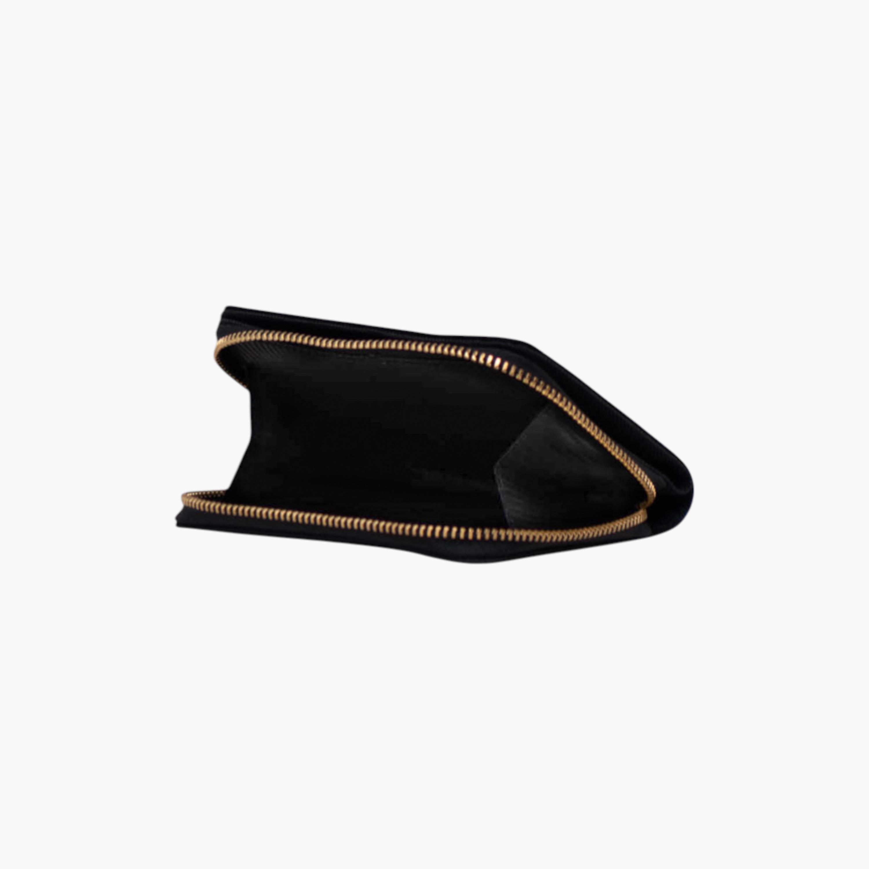Herschel Supply Co Solid Bi-Fold Wallet-men-bags-image-4