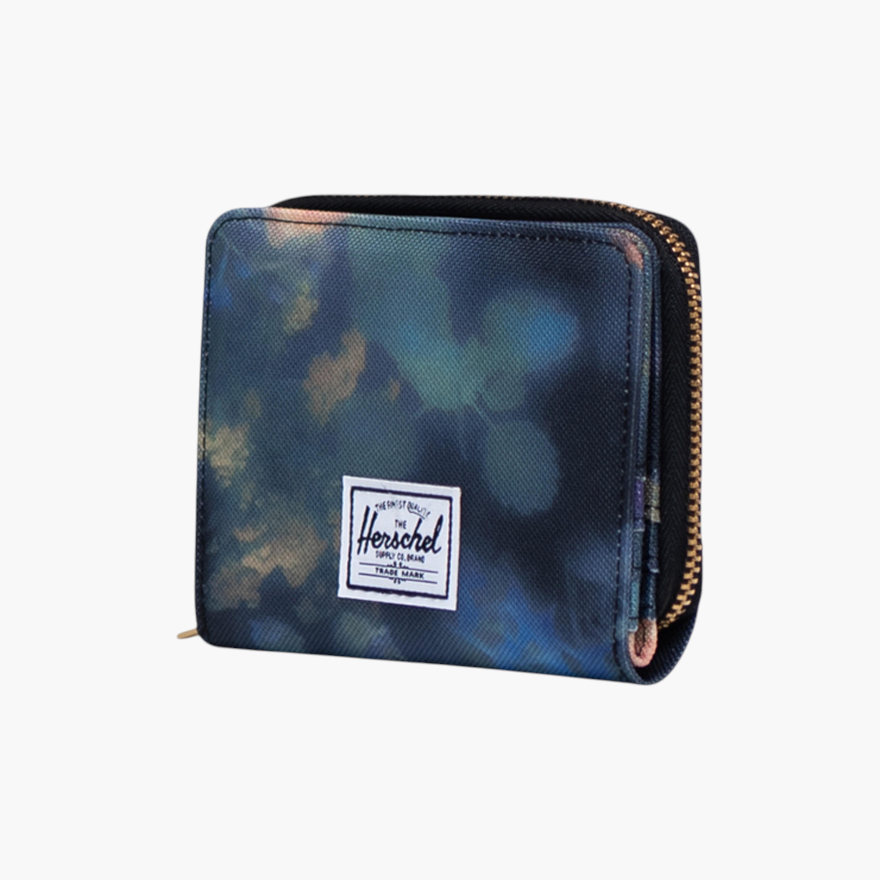 محفظة بطبعات وتقنية تحديد الهوية بموجات الراديو من هيرشل سابلاي كو-men-bags-image-2