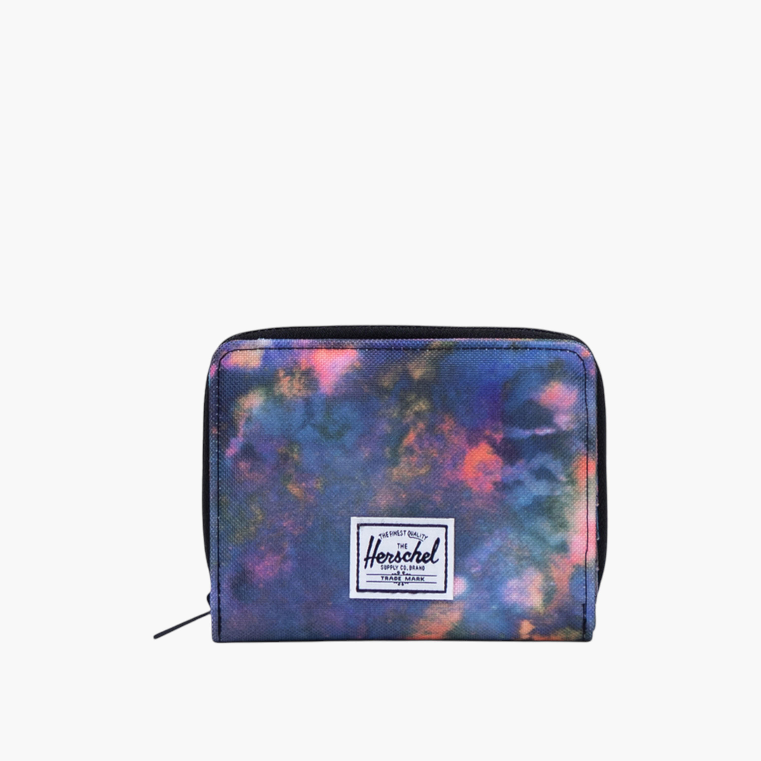 Herschel Supply Co Printed RFID Wallet-men-bags-image-1