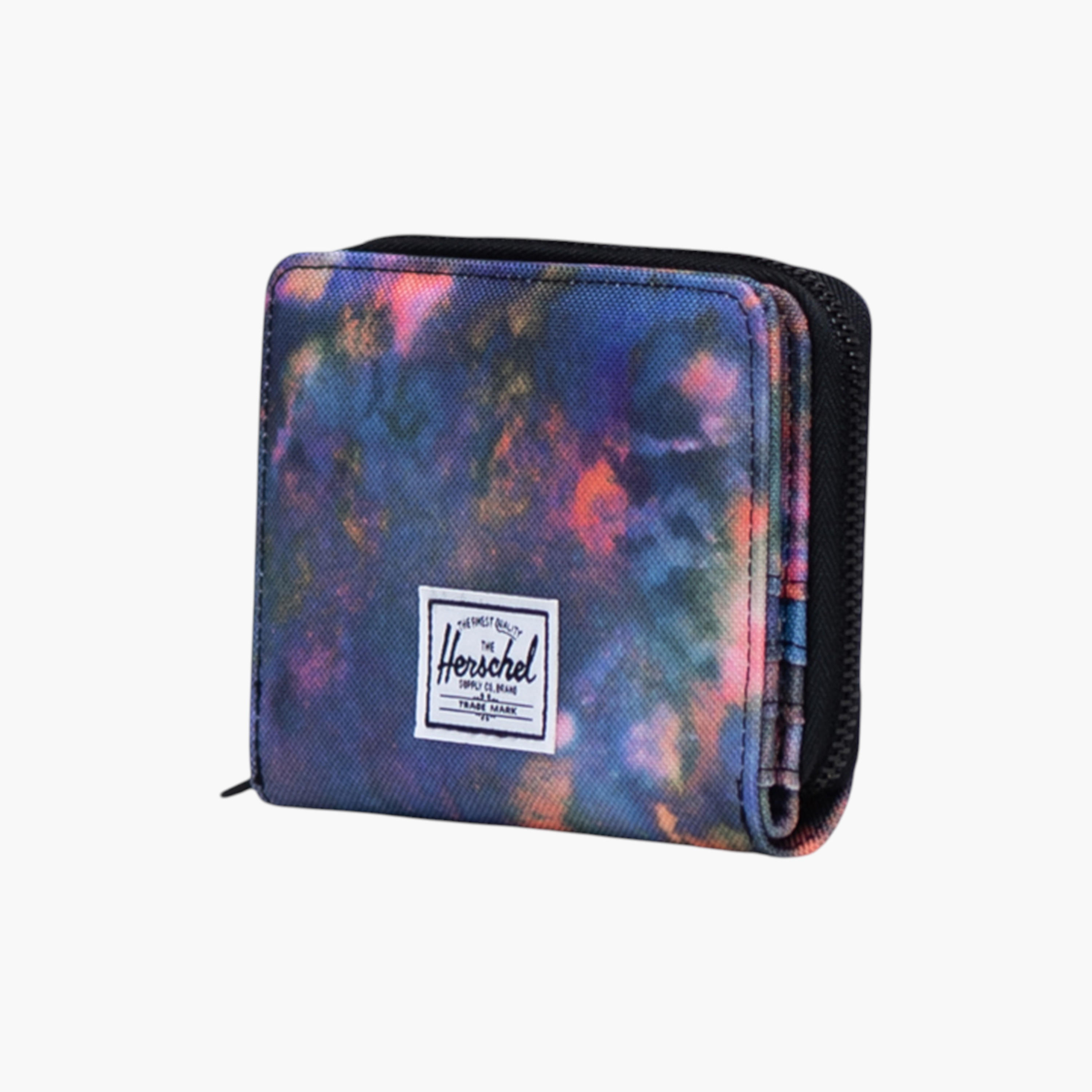 Herschel Supply Co Printed RFID Wallet-men-bags-image-2