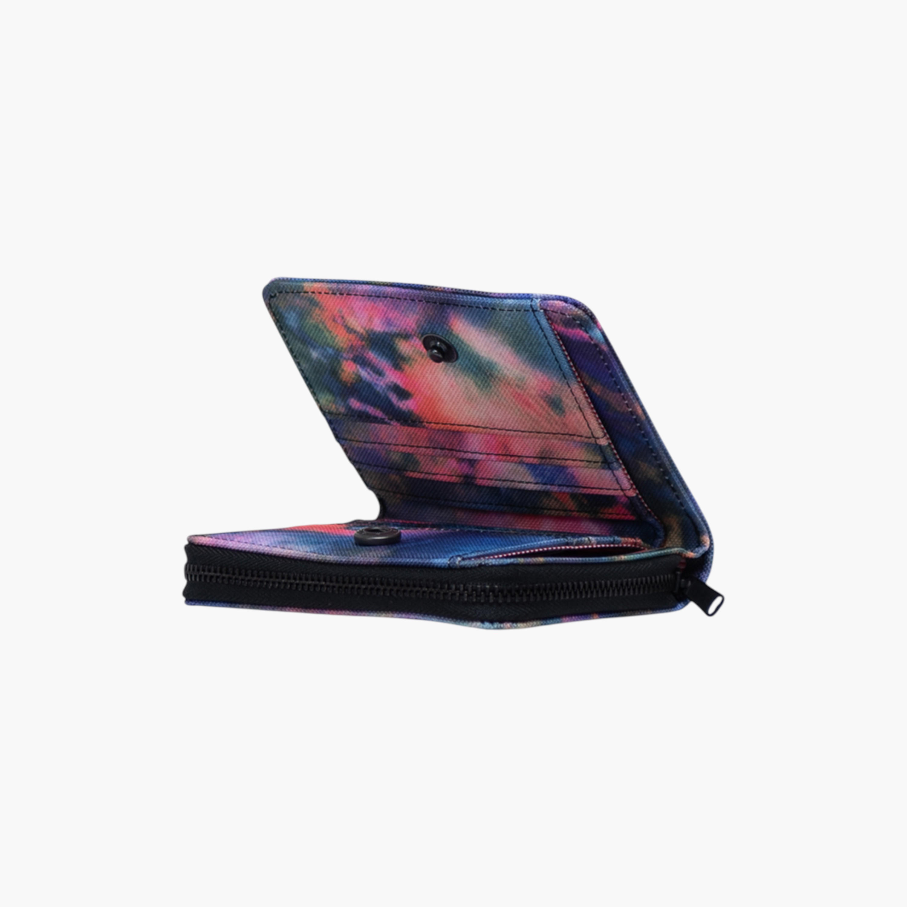Herschel Supply Co Printed RFID Wallet-men-bags-image-3