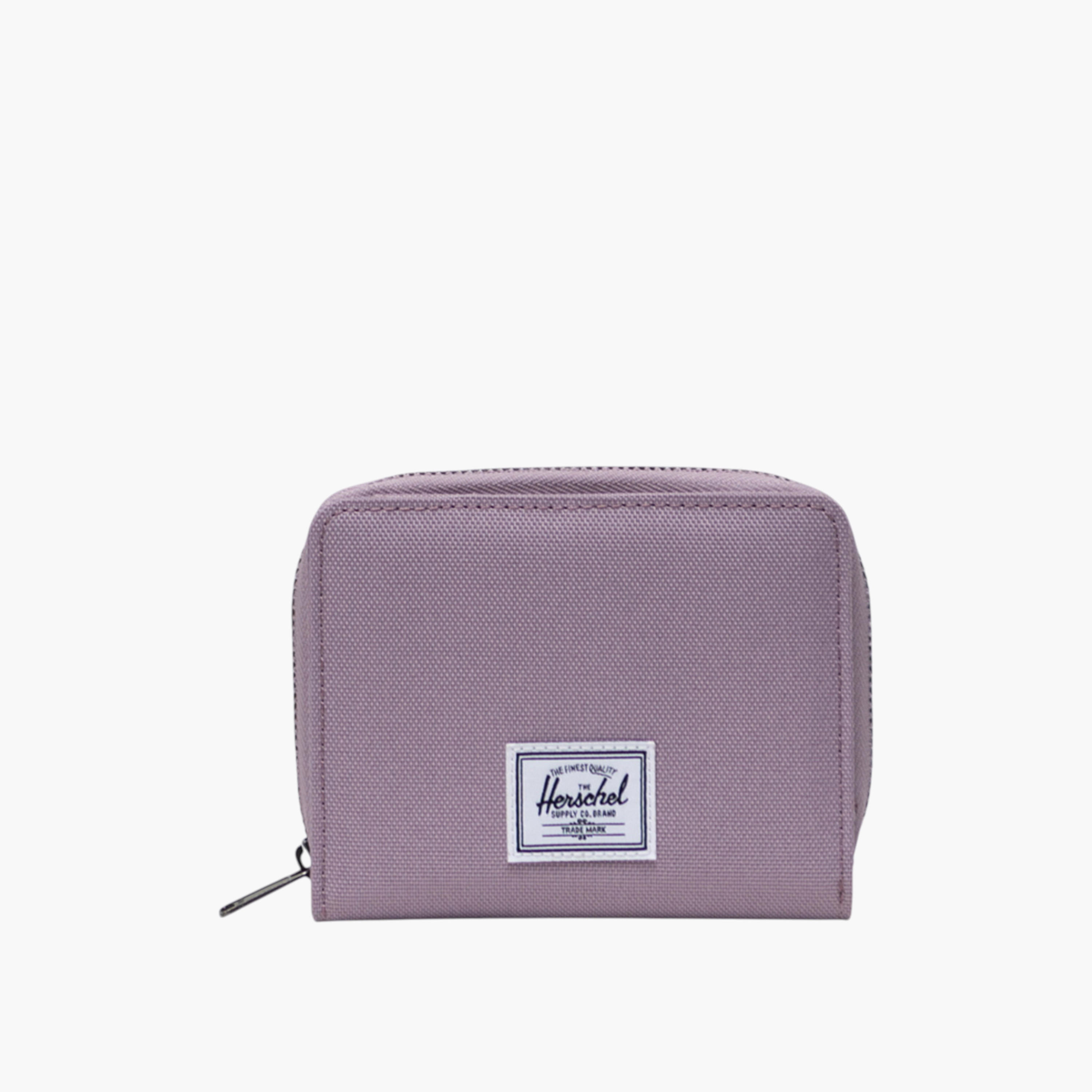 Herschel Supply Co Textured Bi-Fold Wallet-men-bags-image-1