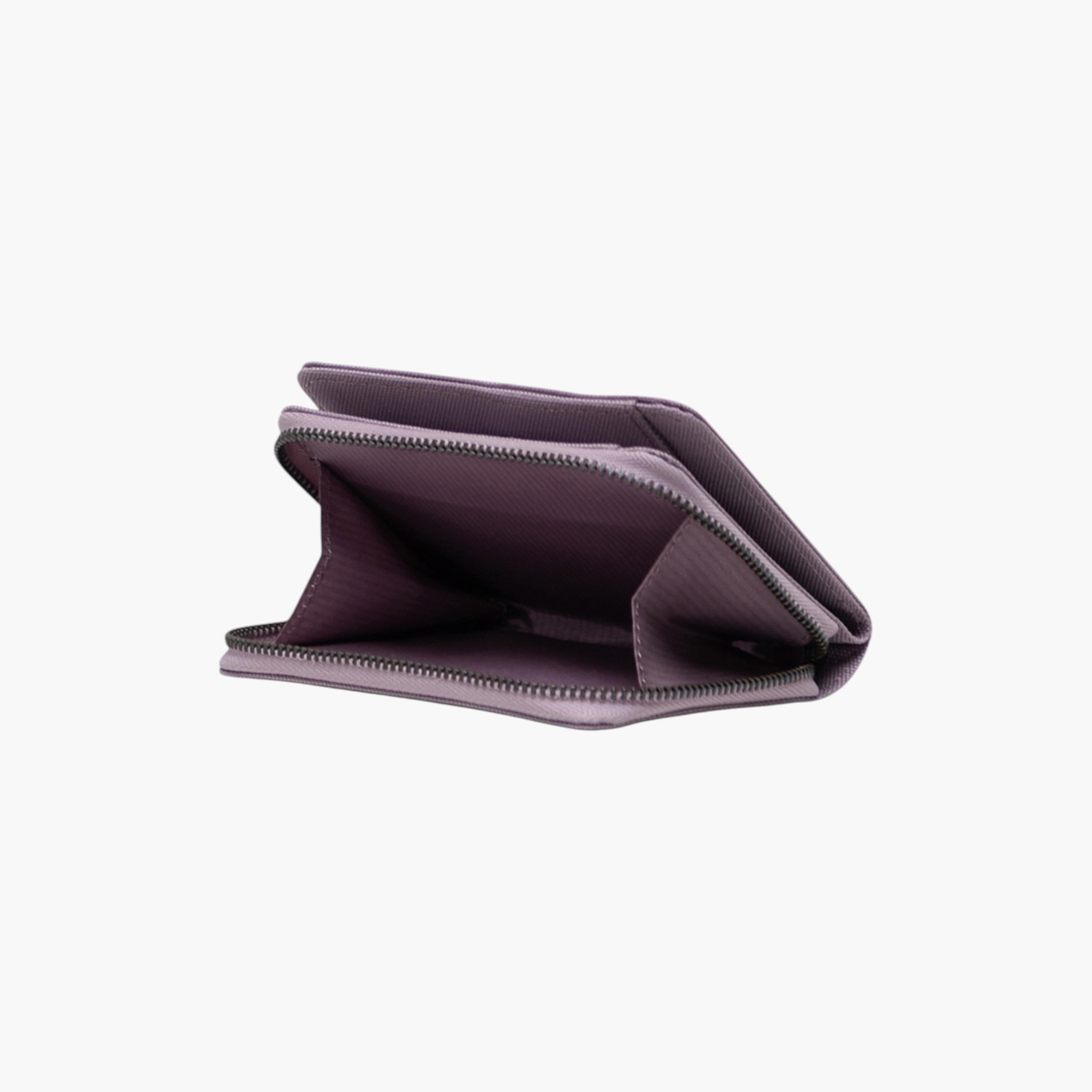 Herschel Supply Co Textured Bi-Fold Wallet-men-bags-image-4