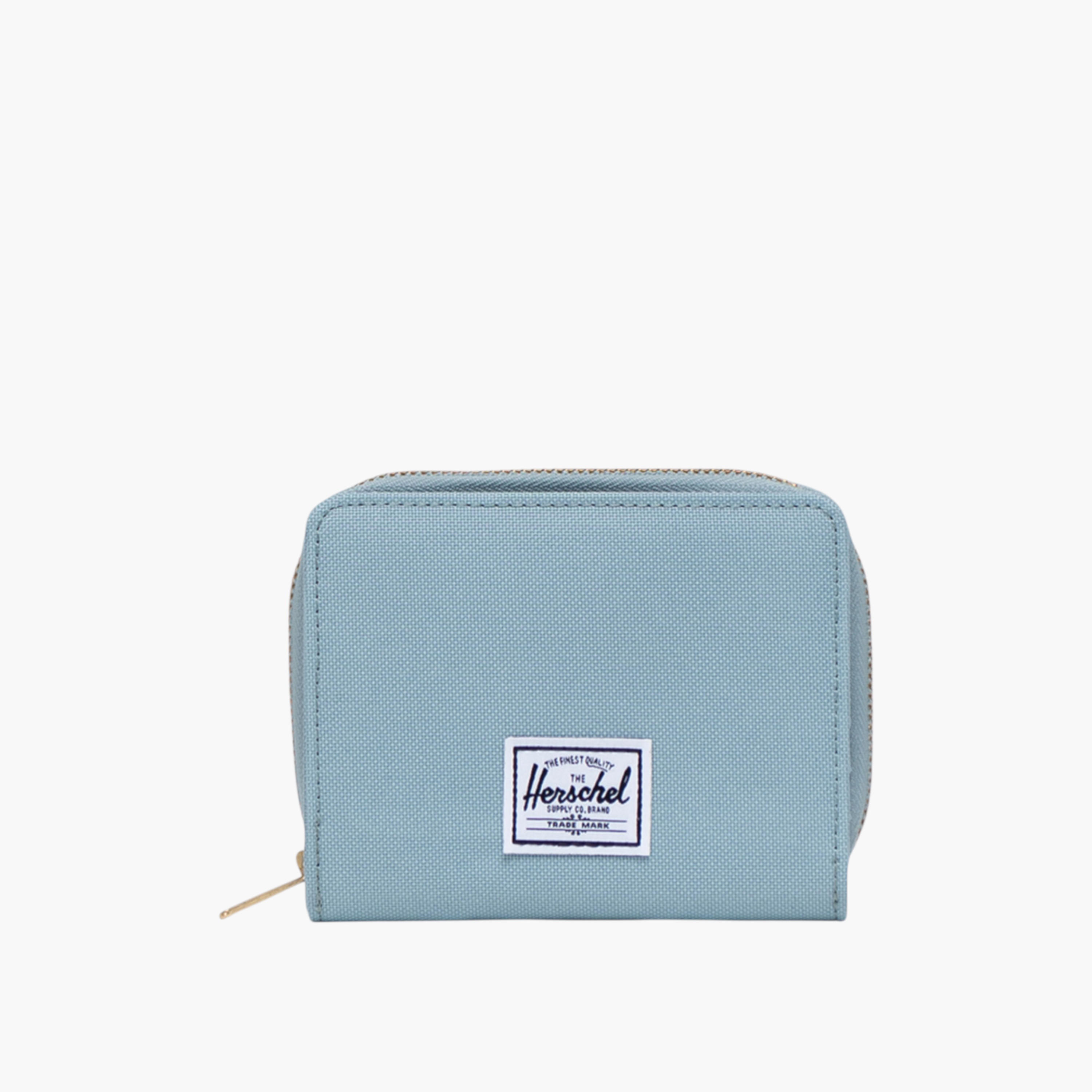Herschel Supply Co Textured RFID Bi-Fold Wallet-men-bags-image-1
