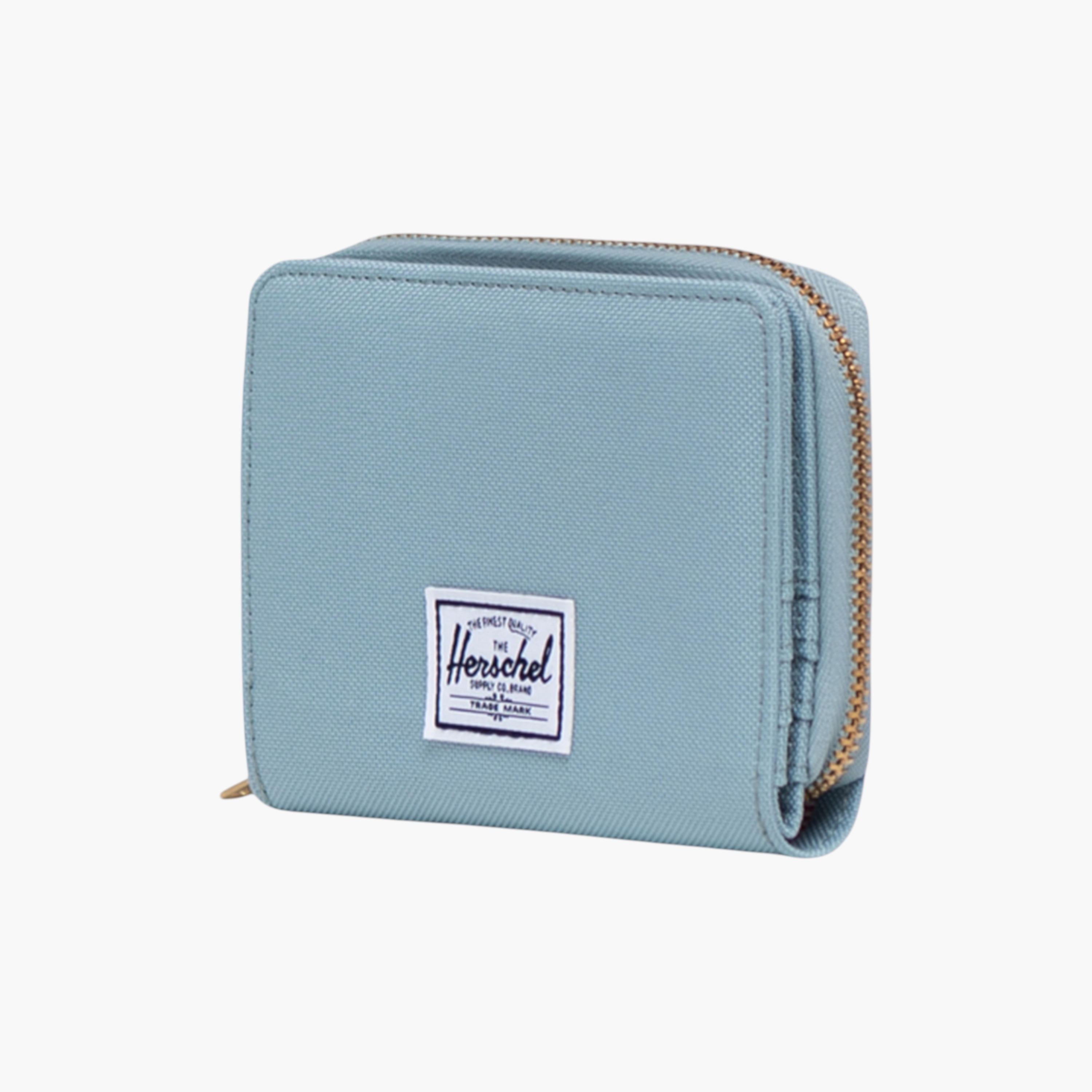 Herschel Supply Co Textured RFID Bi-Fold Wallet-men-bags-image-2