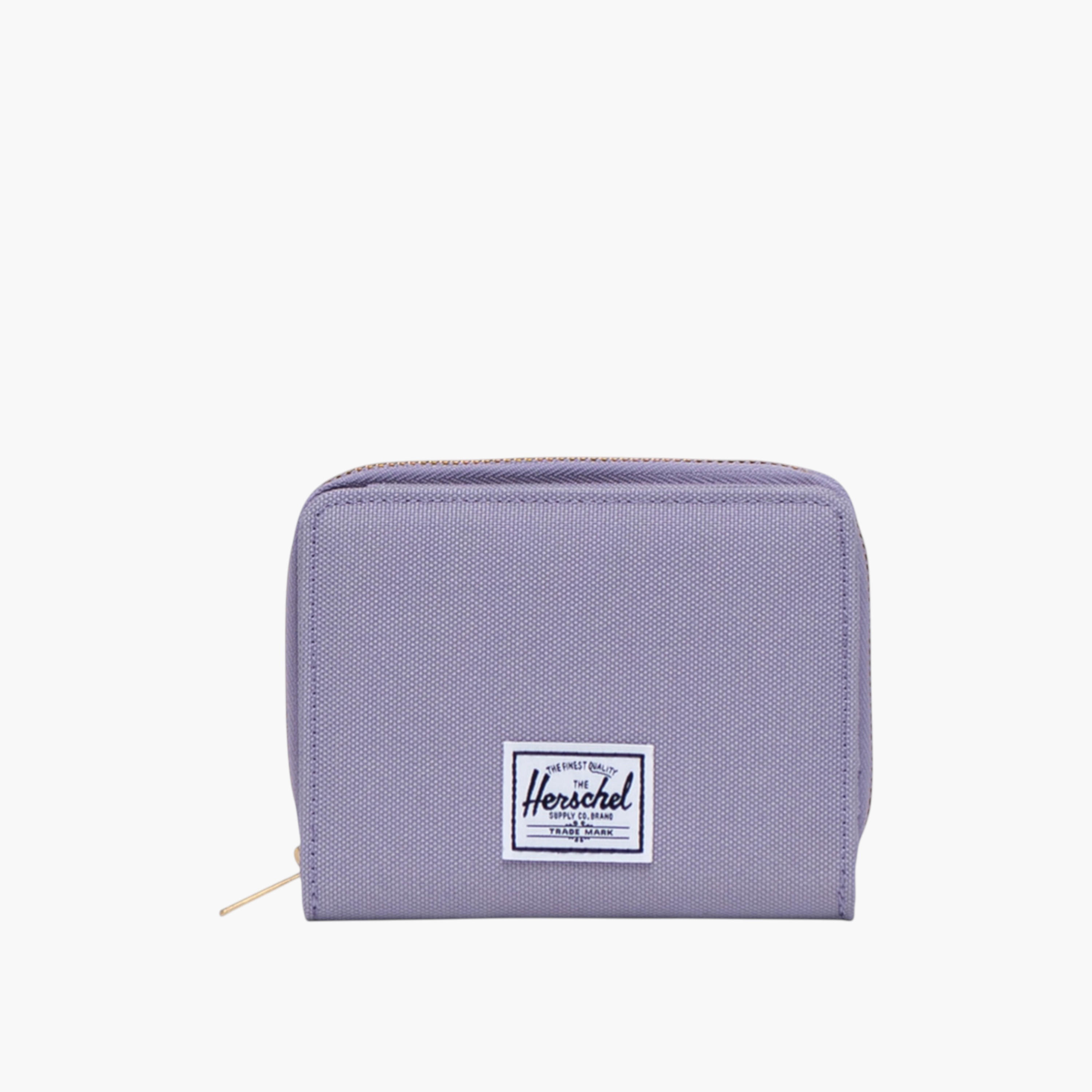Herschel Supply Co Solid RFID Bi-Fold Wallet-women-bagsandwallets-wallets-image-1