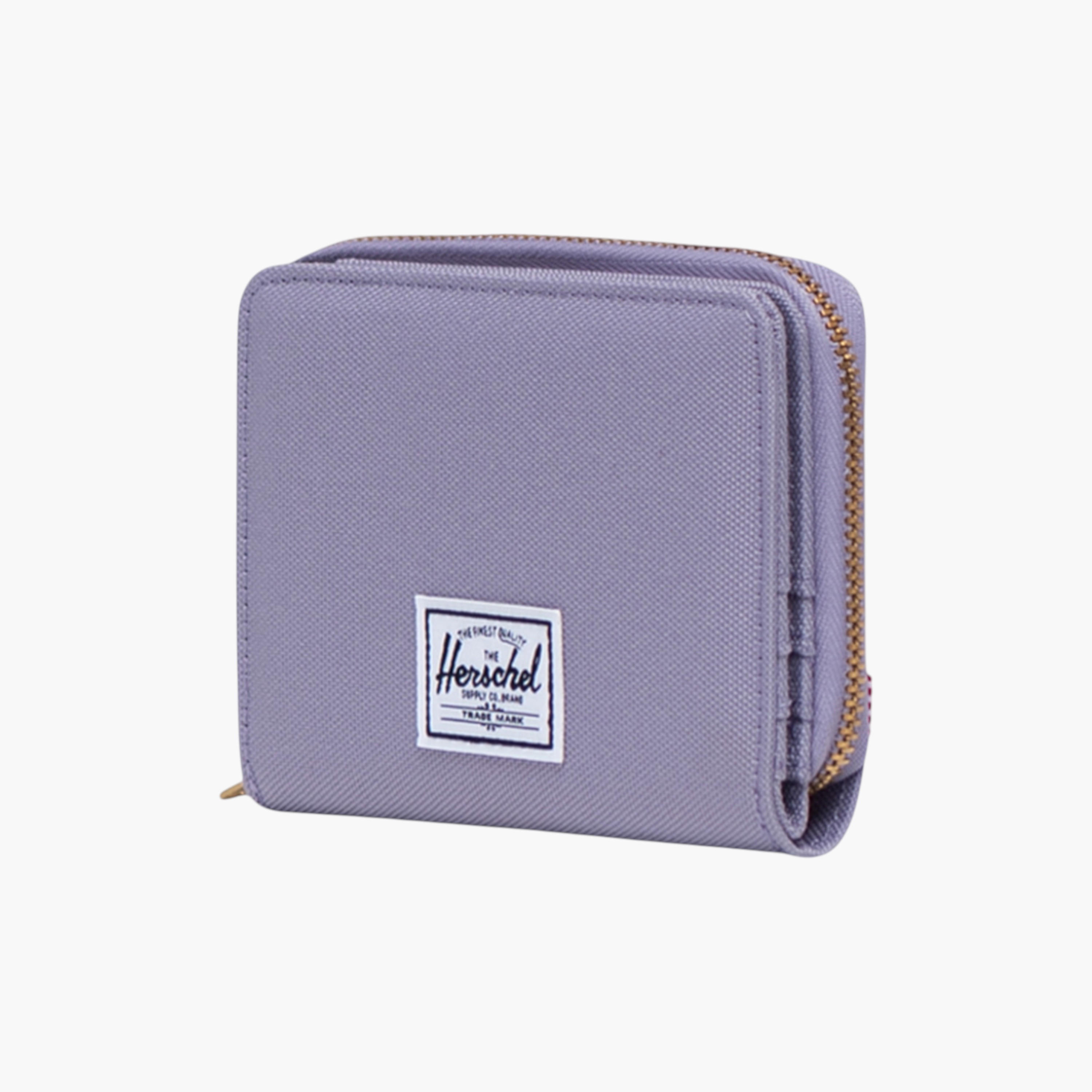 Herschel Supply Co Solid RFID Bi-Fold Wallet-women-bagsandwallets-wallets-image-2