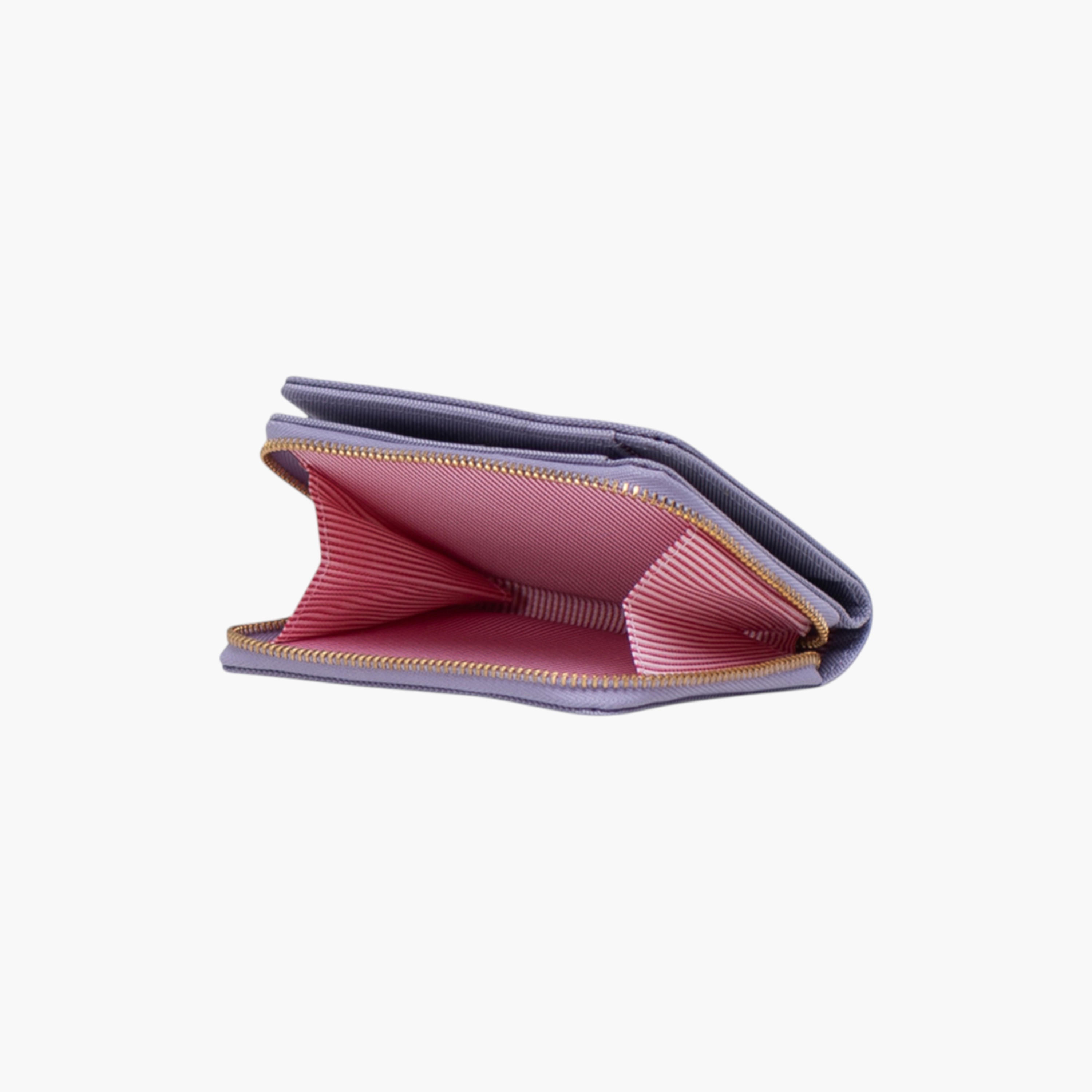 Herschel Supply Co Solid RFID Bi-Fold Wallet-women-bagsandwallets-wallets-image-4