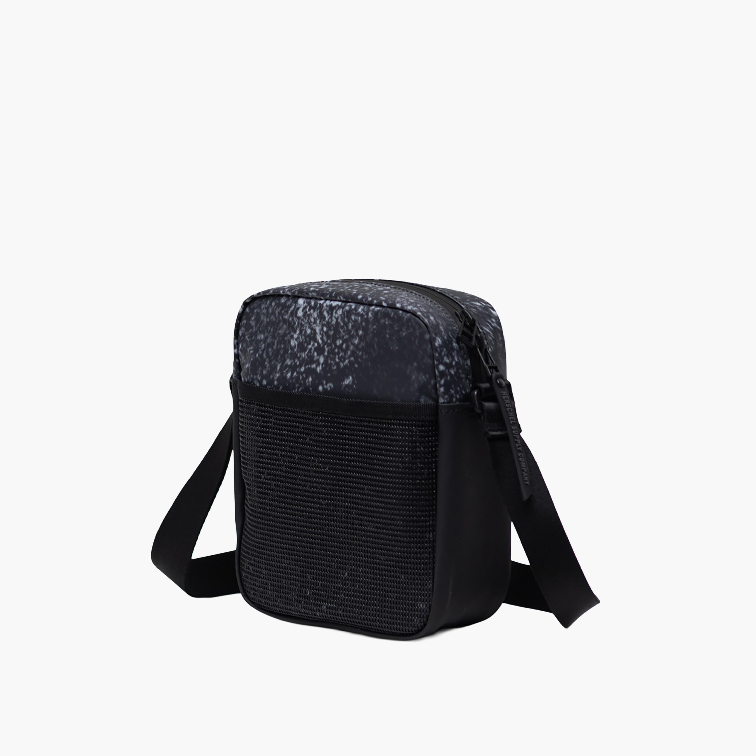 Herschel Supply Co Solid Crossbody Bag with Adjustable Strap-women-bagsandwallets-handbags-image-3