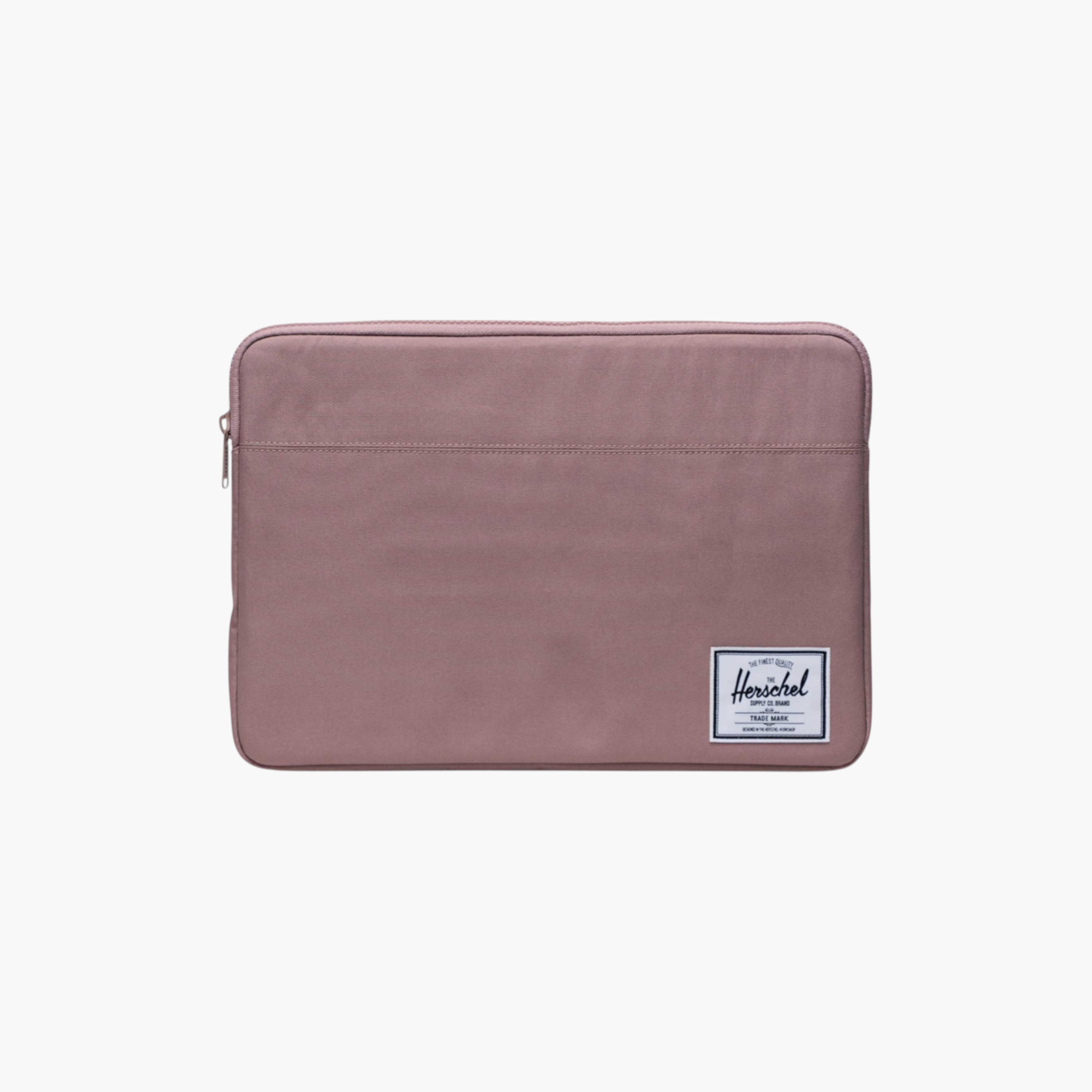 Herschel Supply Co Solid 16-inch Laptop Sleeve-school-bagsandbackpacks-backpacks-image-1
