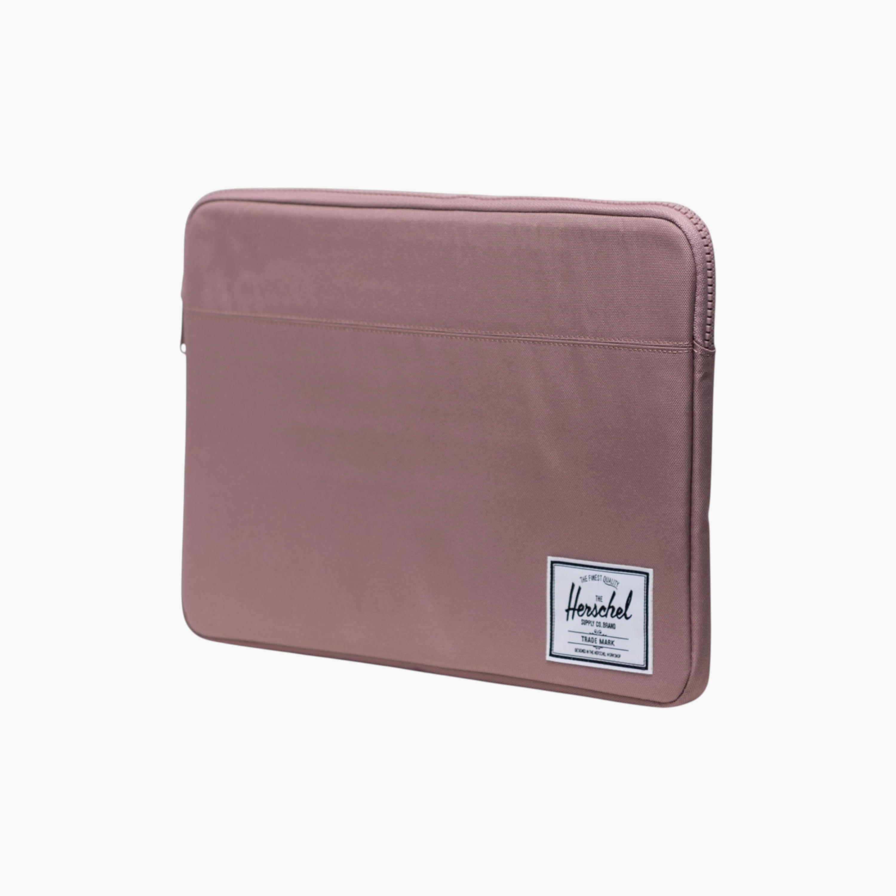 Herschel Supply Co Solid 16-inch Laptop Sleeve-school-bagsandbackpacks-backpacks-image-2
