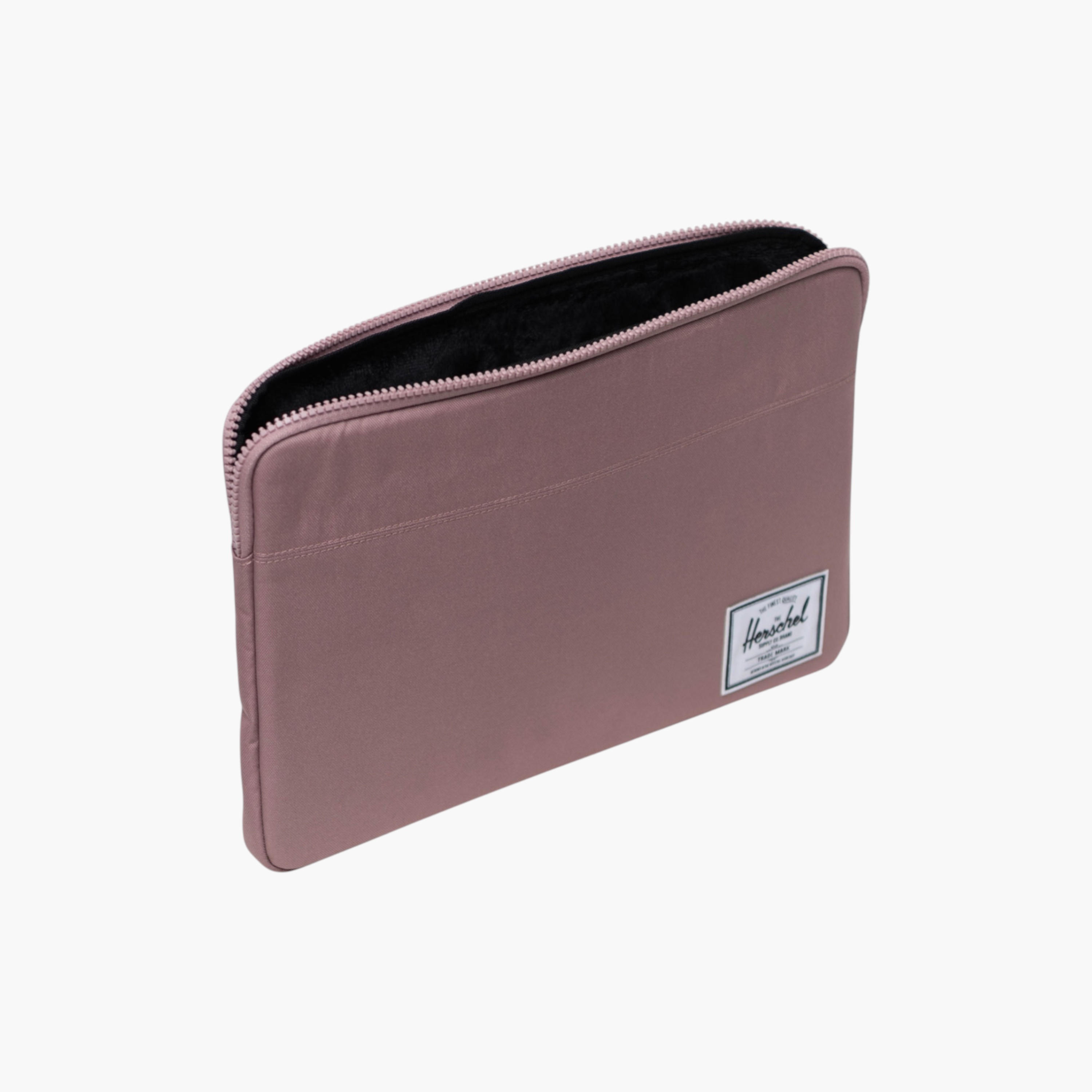 Herschel Supply Co Solid 16-inch Laptop Sleeve-school-bagsandbackpacks-backpacks-image-3