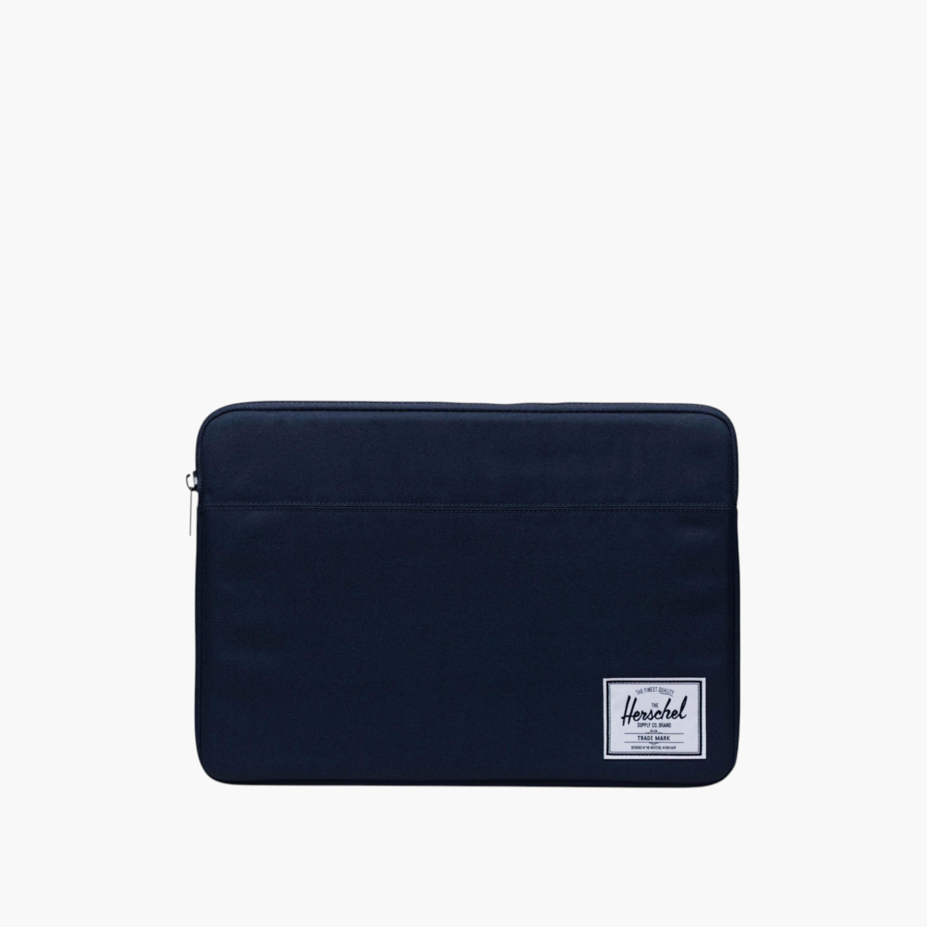 Herschel Supply Co Solid 16-inch Laptop Sleeve-school-bagsandbackpacks-backpacks-image-1