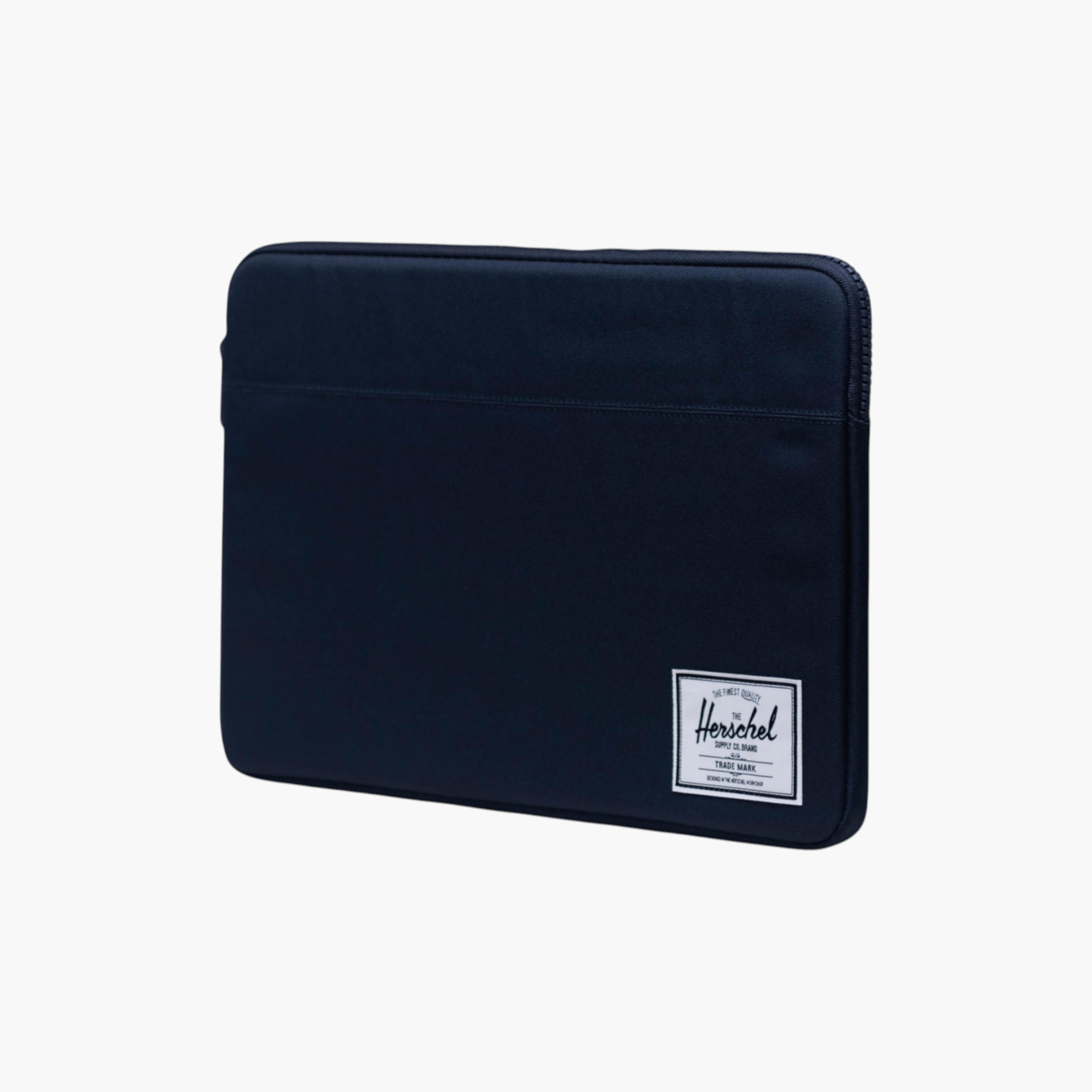 Herschel Supply Co Solid 16-inch Laptop Sleeve-school-bagsandbackpacks-backpacks-image-2