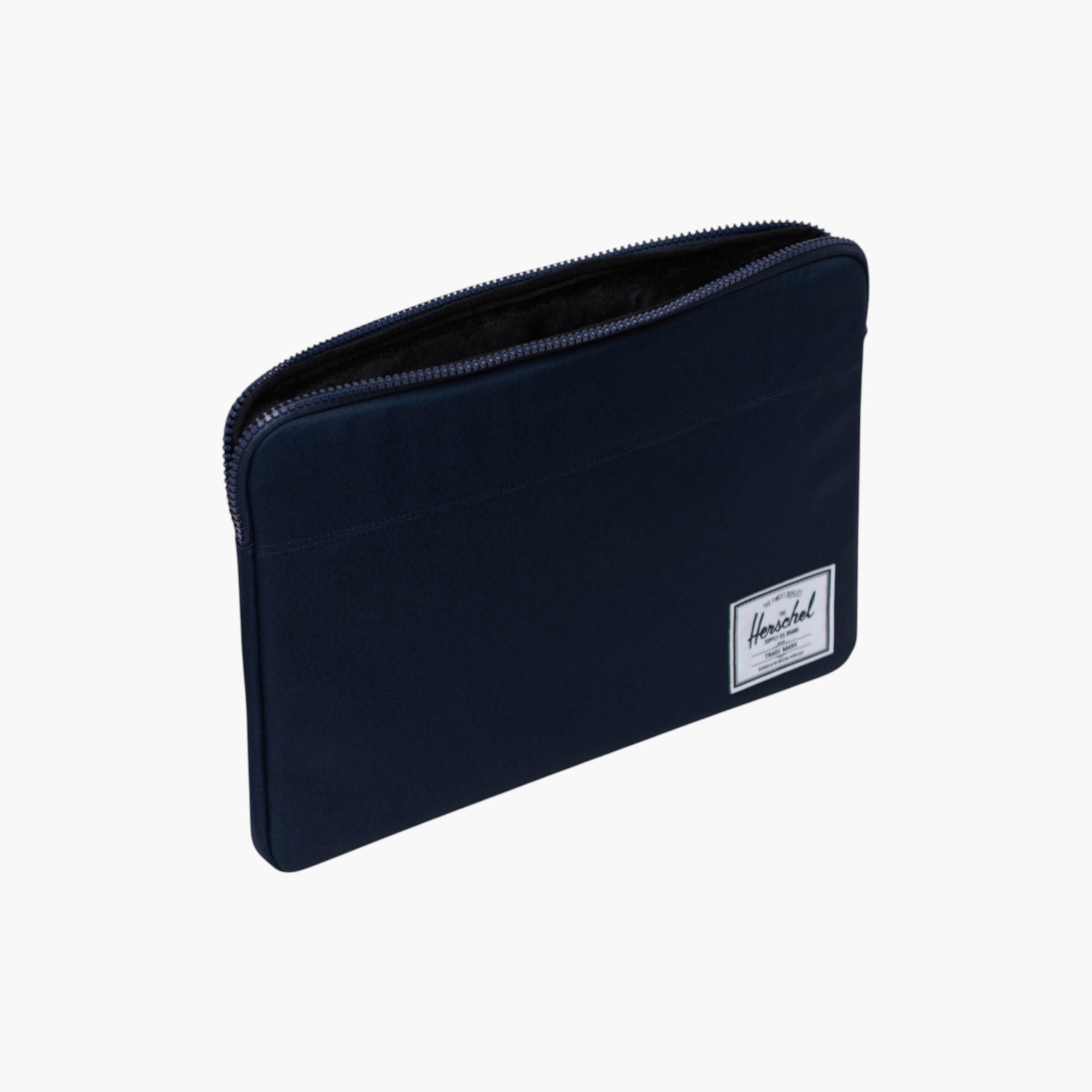 Herschel Supply Co Solid 16-inch Laptop Sleeve-school-bagsandbackpacks-backpacks-image-3