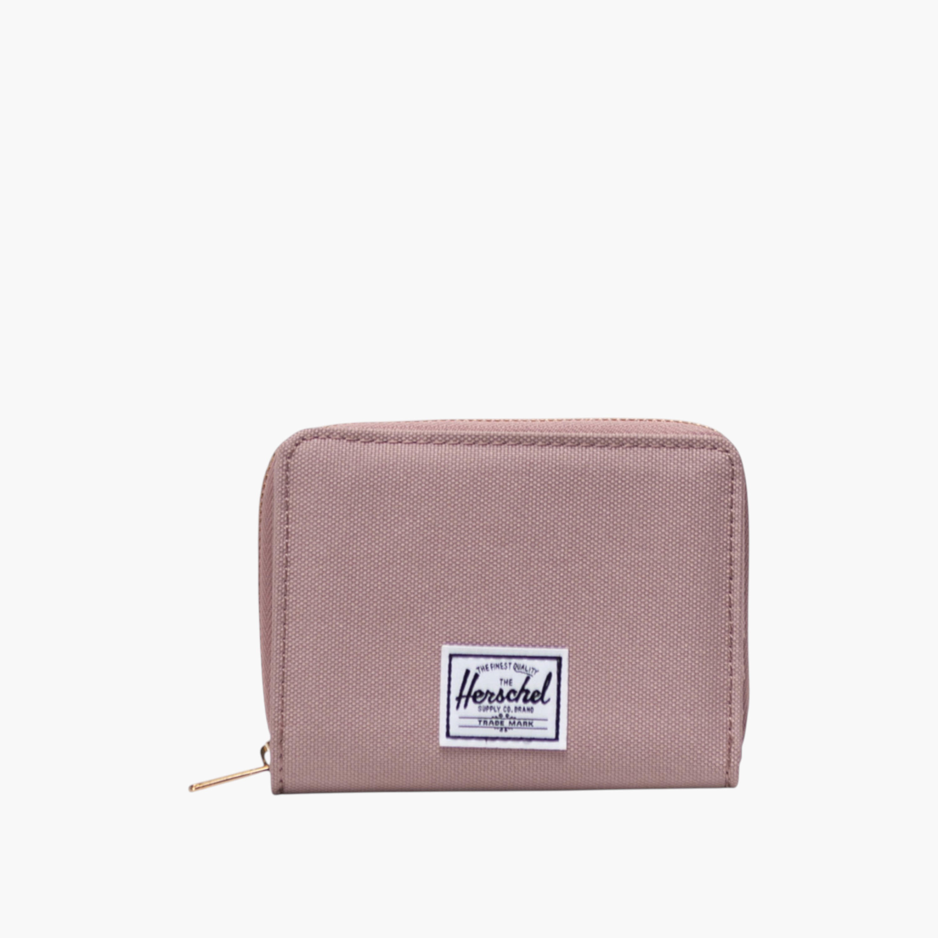 Herschel Supply Co Textured Zip Around Wallet-men-bags-image-1