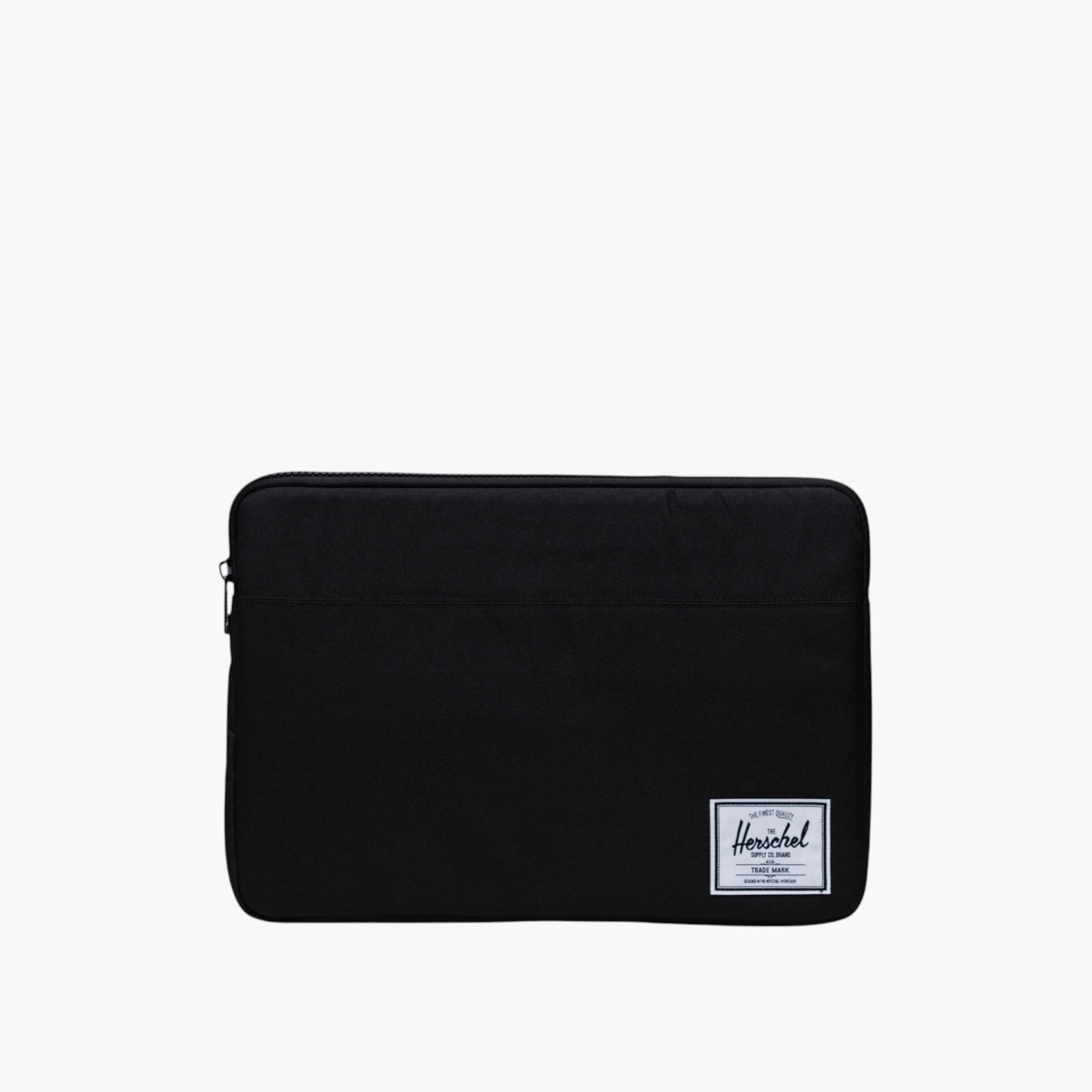 Herschel Supply Co Solid 16-inch Laptop Sleeve-school-bagsandbackpacks-backpacks-image-1