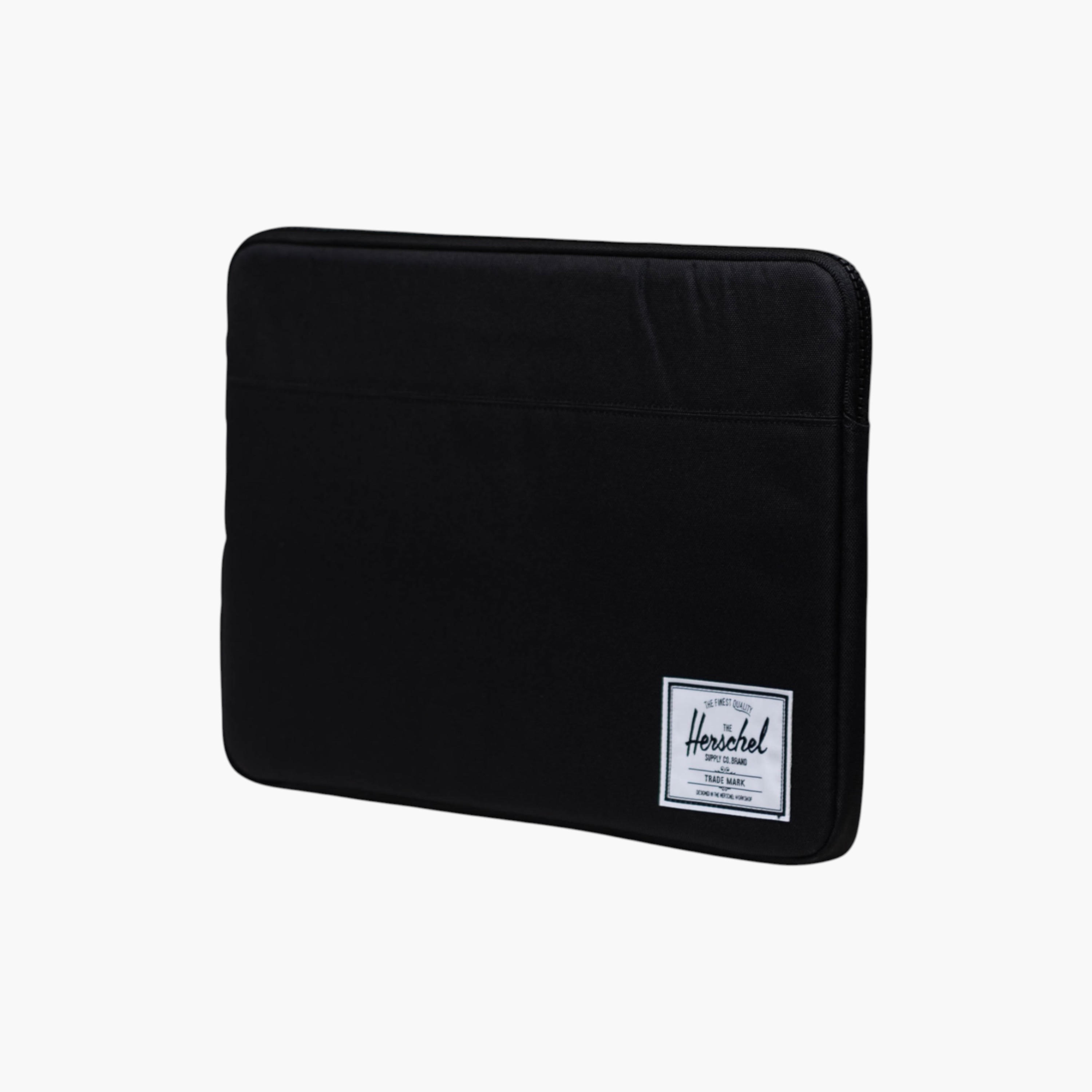 Herschel Supply Co Solid 16-inch Laptop Sleeve-school-bagsandbackpacks-backpacks-image-2
