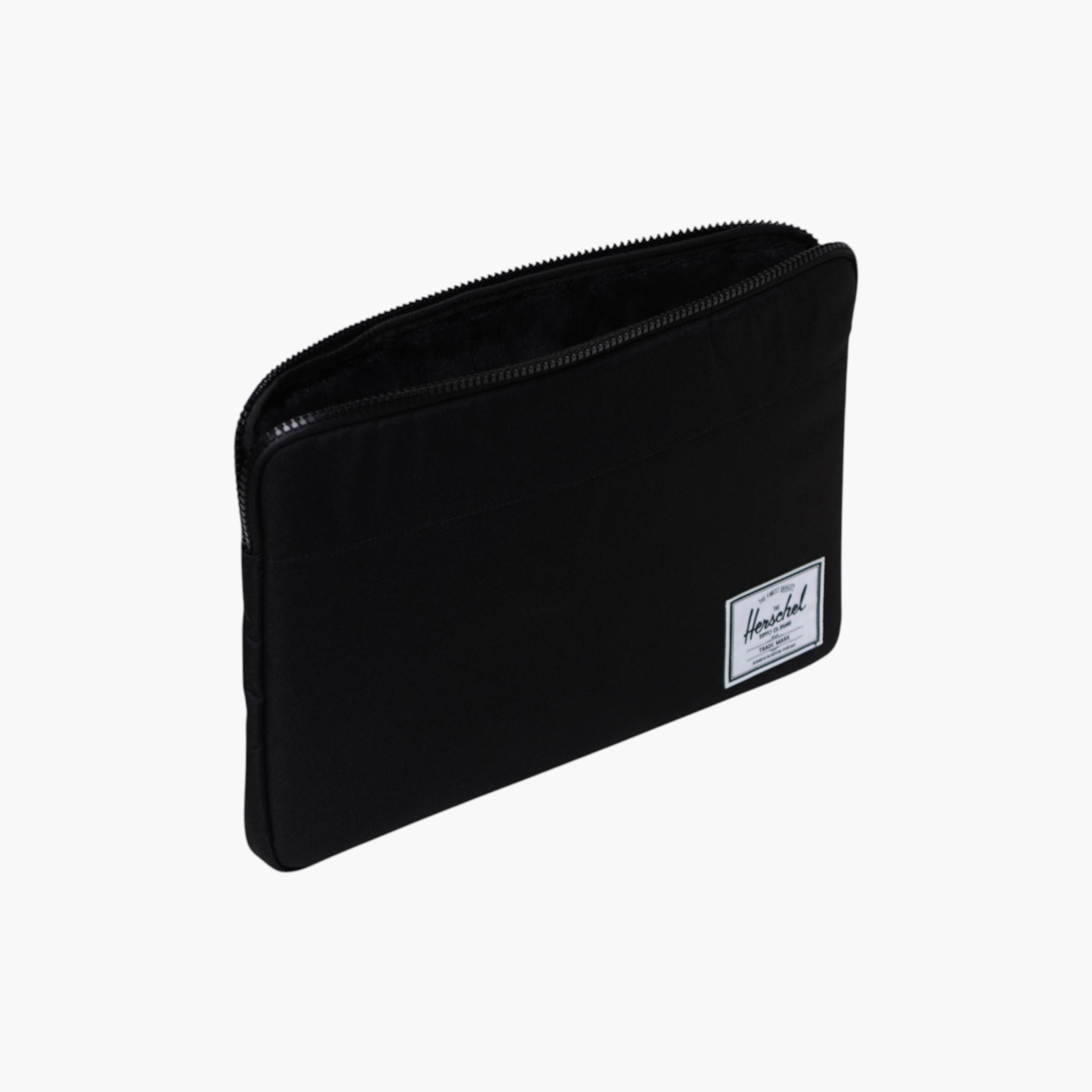 Herschel Supply Co Solid 16-inch Laptop Sleeve-school-bagsandbackpacks-backpacks-image-3