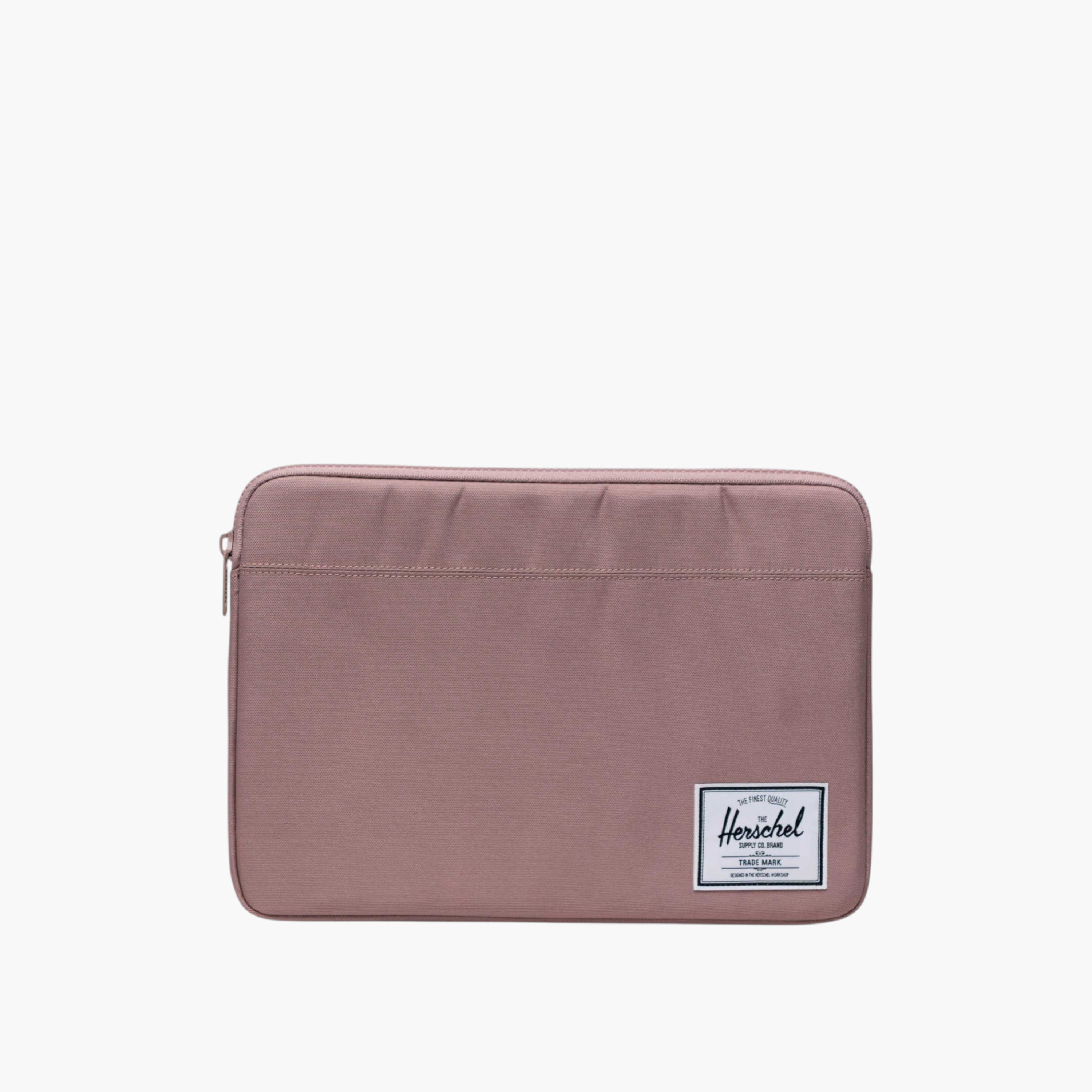 Herschel Supply Co Solid 14-inch Laptop Sleeve-school-bagsandbackpacks-backpacks-image-1