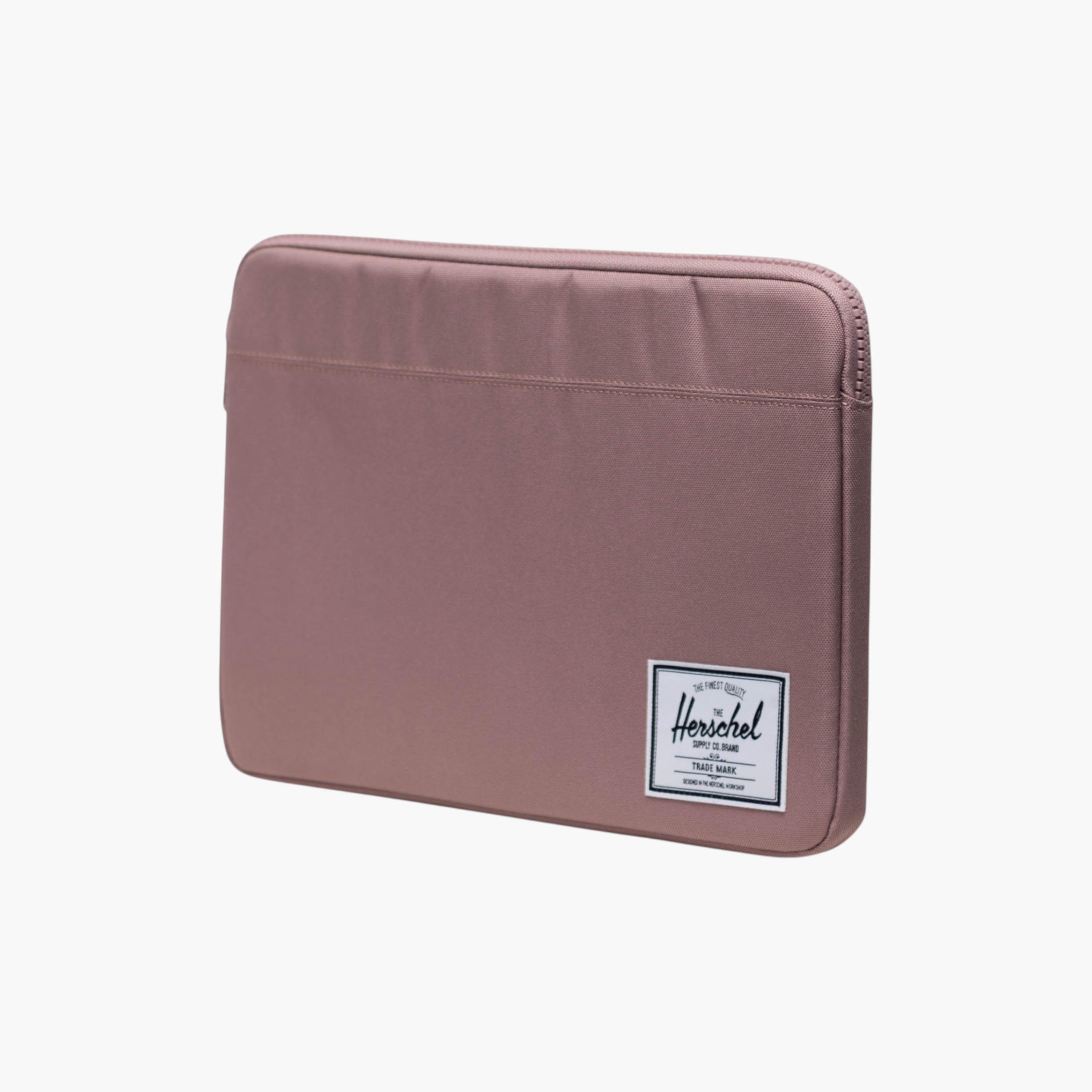 Herschel Supply Co Solid 14-inch Laptop Sleeve-school-bagsandbackpacks-backpacks-image-2
