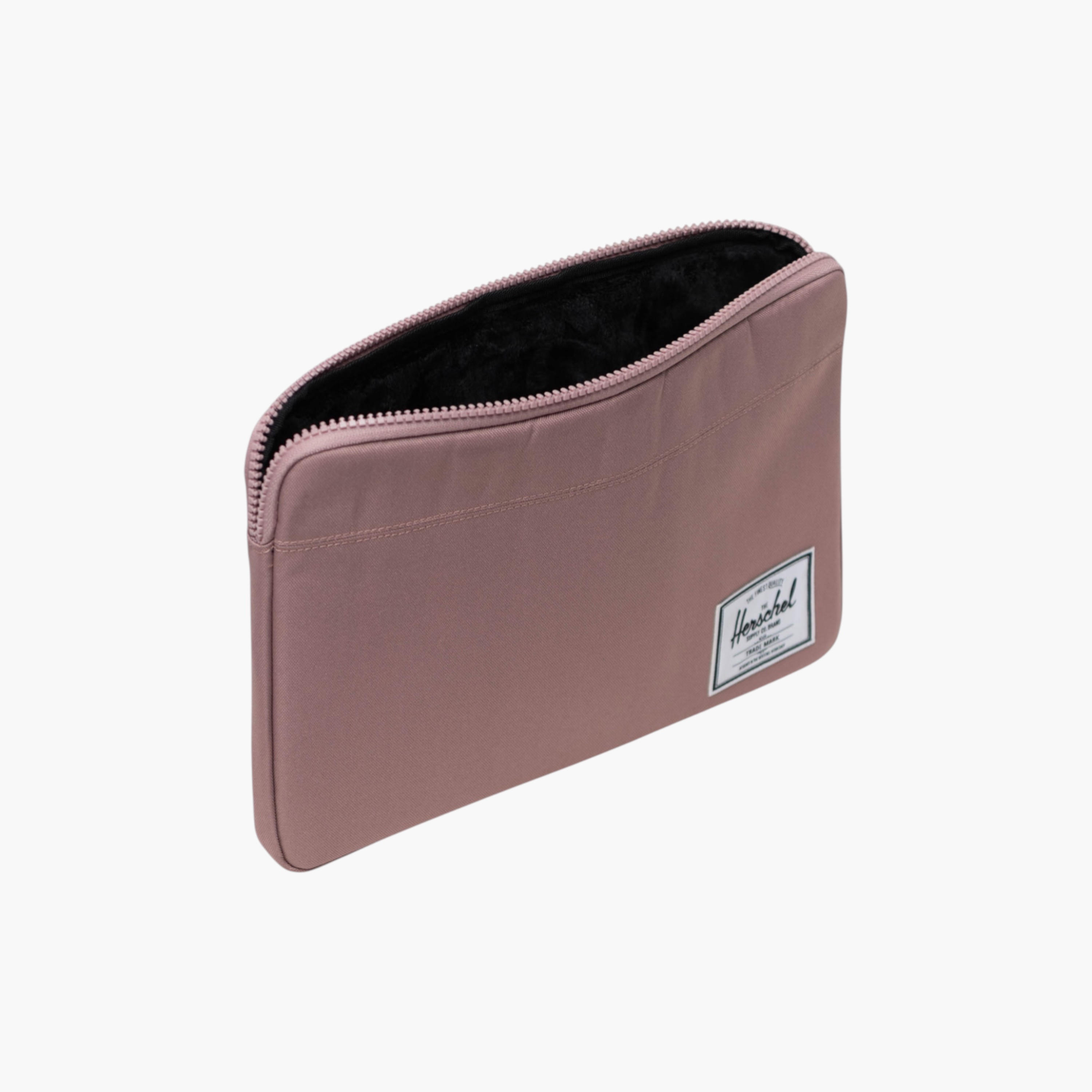 Herschel Supply Co Solid 14-inch Laptop Sleeve-school-bagsandbackpacks-backpacks-image-3