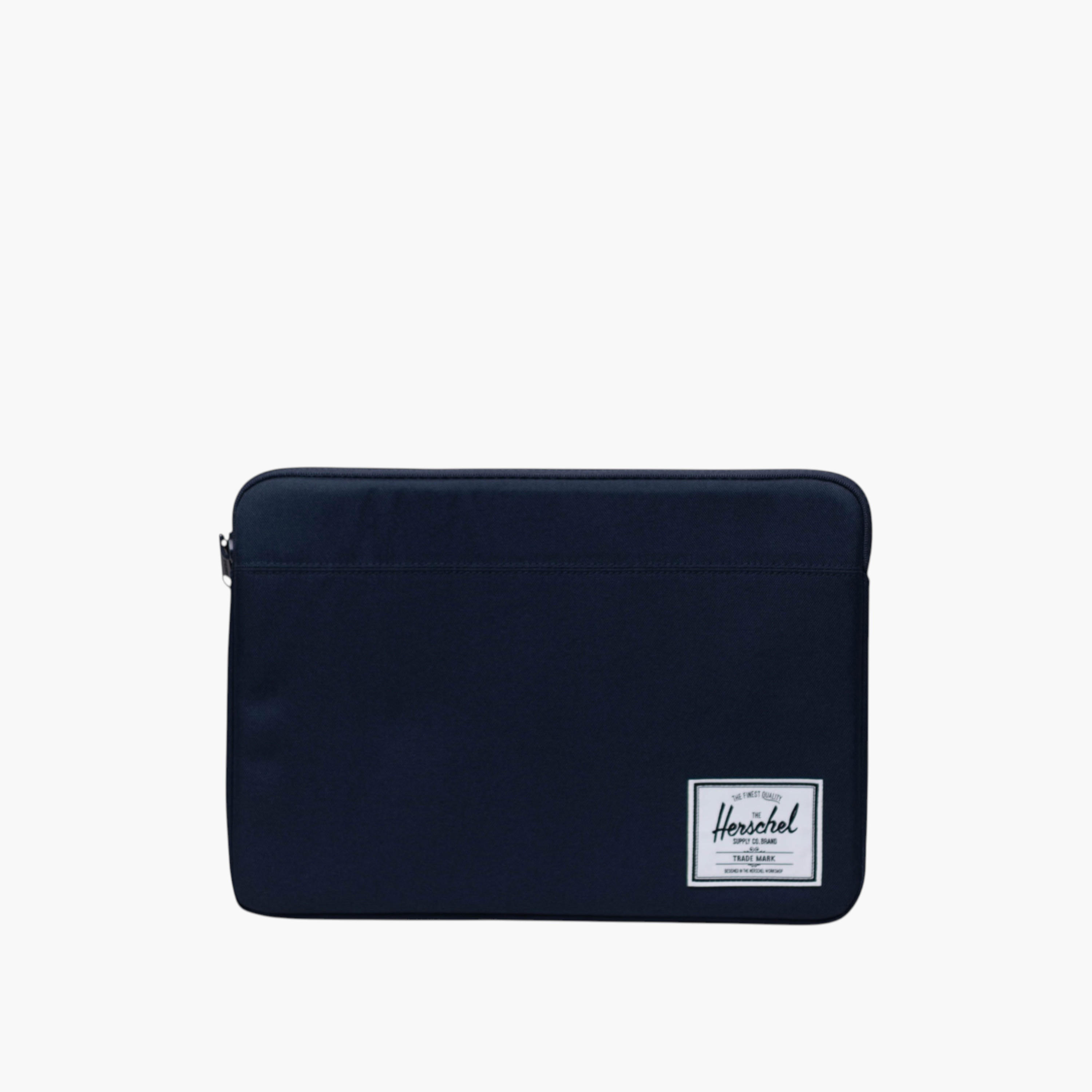 شنطة لابتوب سادة 14 بوصة من هيرشيل سبلاي كو-school-bagsandbackpacks-backpacks-image-1