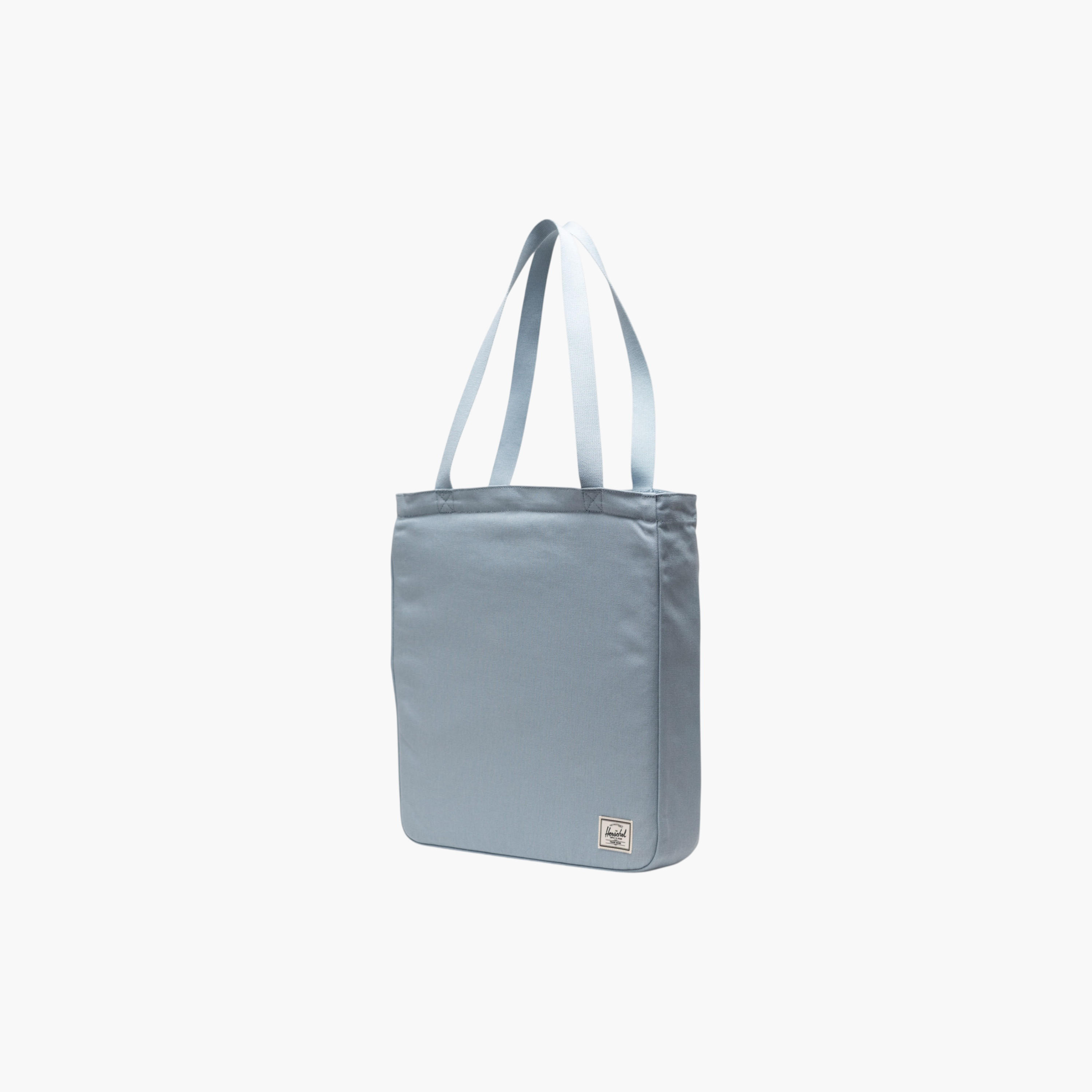 Herschel Supply Co Solid Tote Bag with Top Handles-women-bagsandwallets-handbags-image-2
