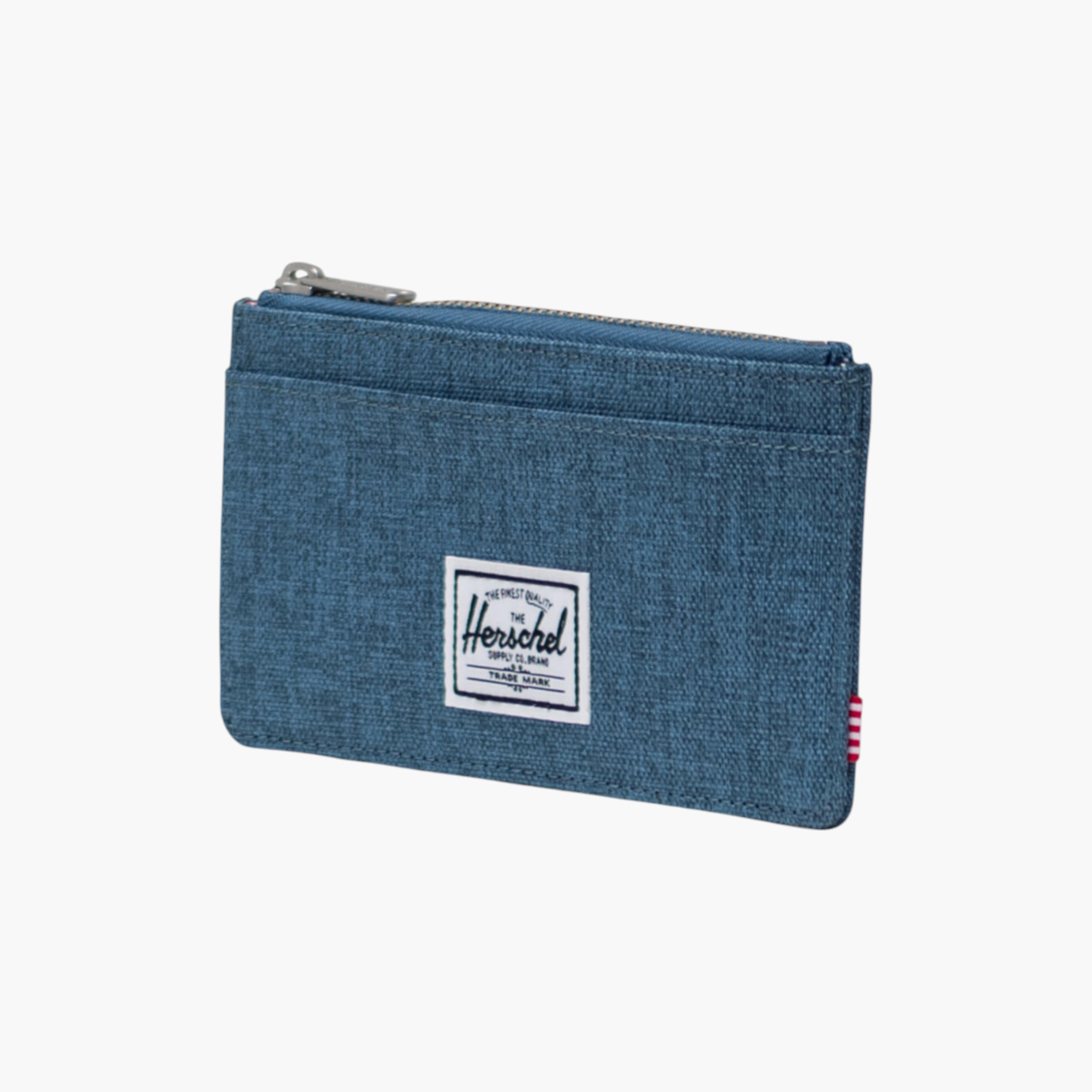 Herschel Supply Co Textured RFID Wallet-men-bags-image-2