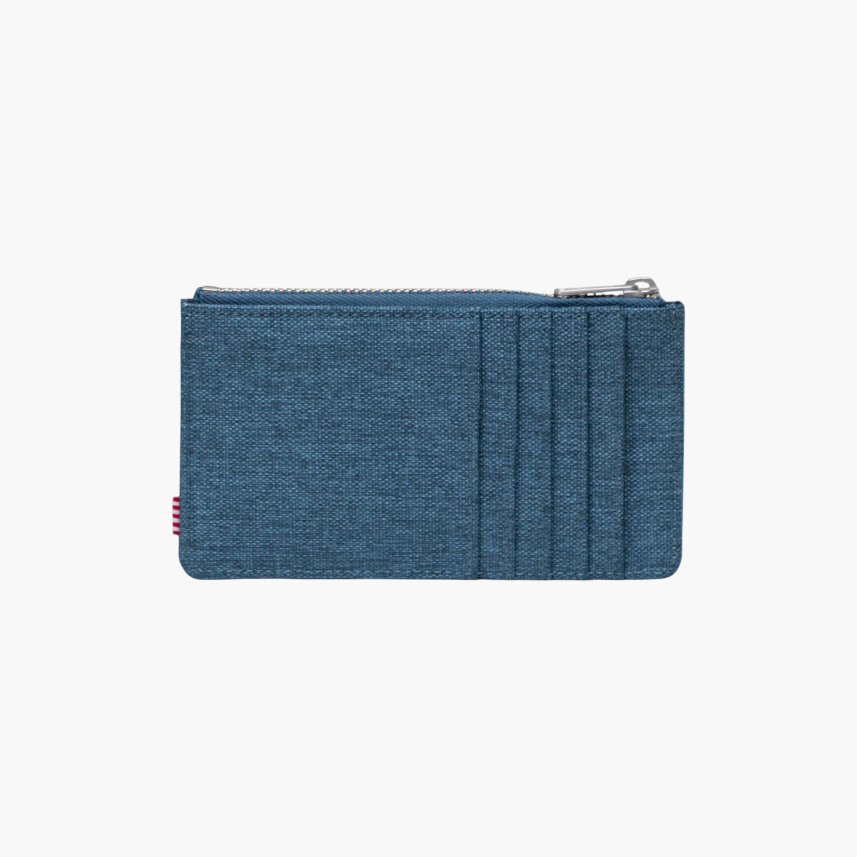 Herschel Supply Co Textured RFID Wallet-men-bags-image-3