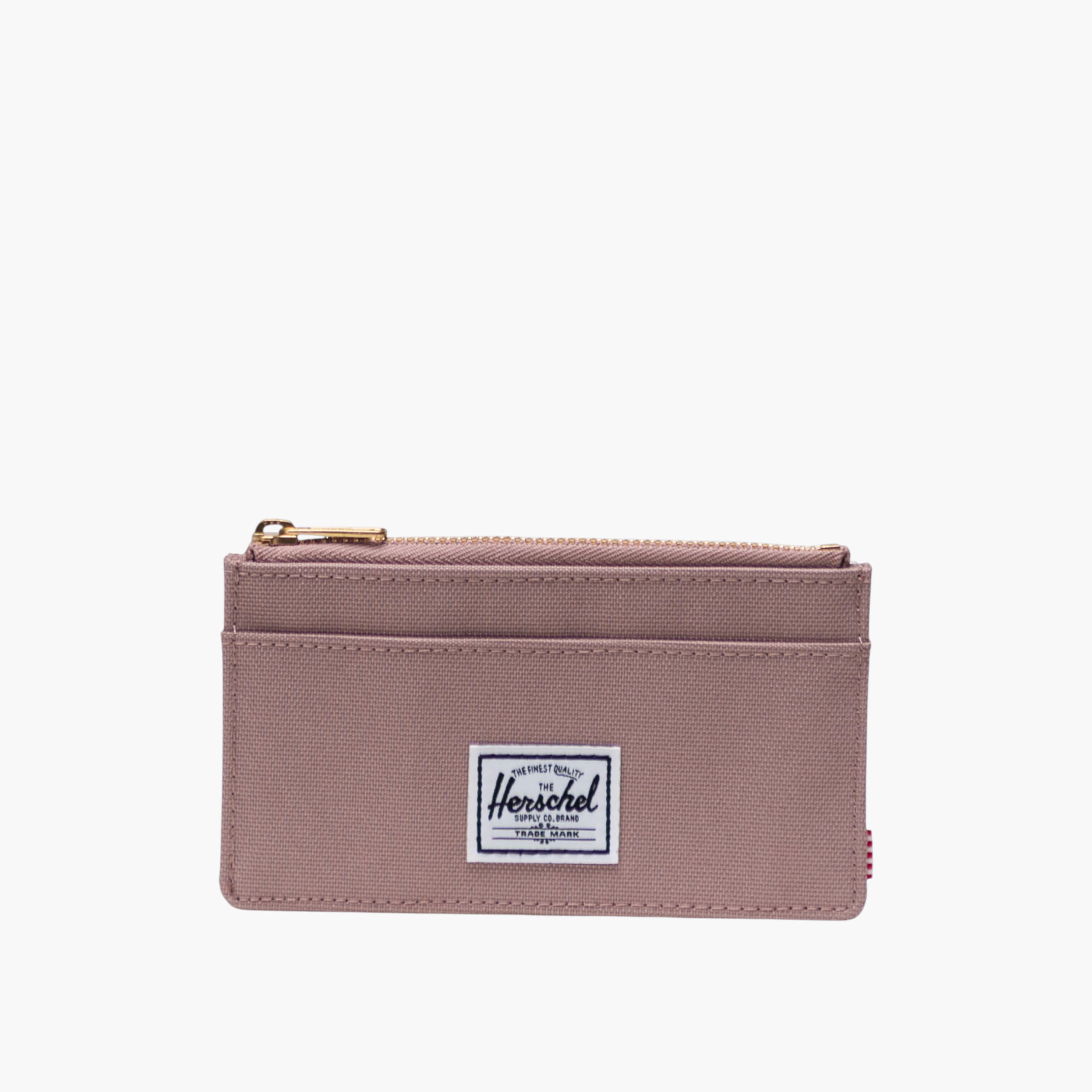 Herschel Supply Co Textured RFID Wallet-men-bags-image-1