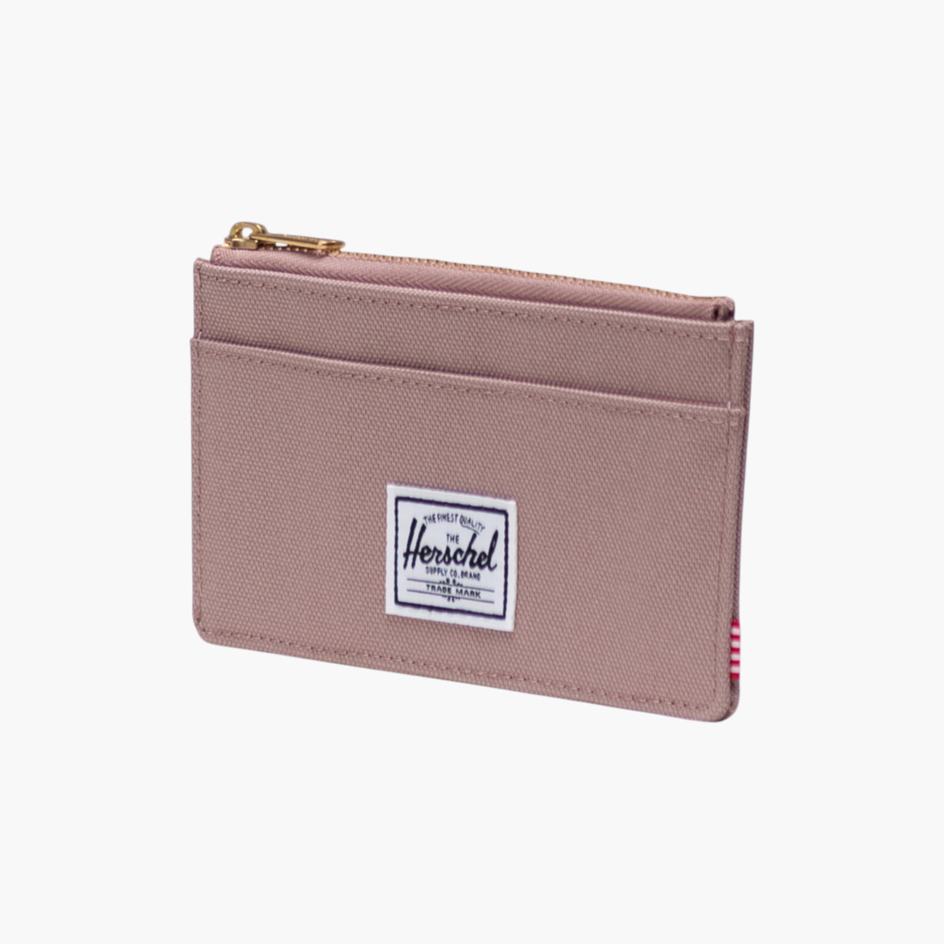 Herschel Supply Co Textured RFID Wallet-men-bags-image-2