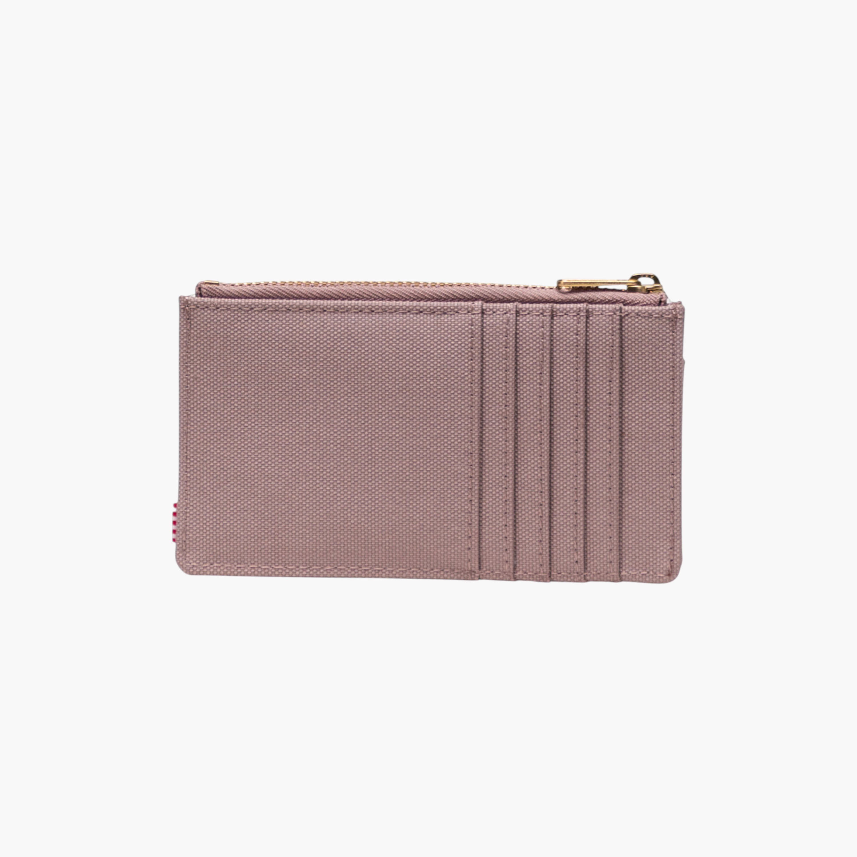 Herschel Supply Co Textured RFID Wallet-men-bags-image-3