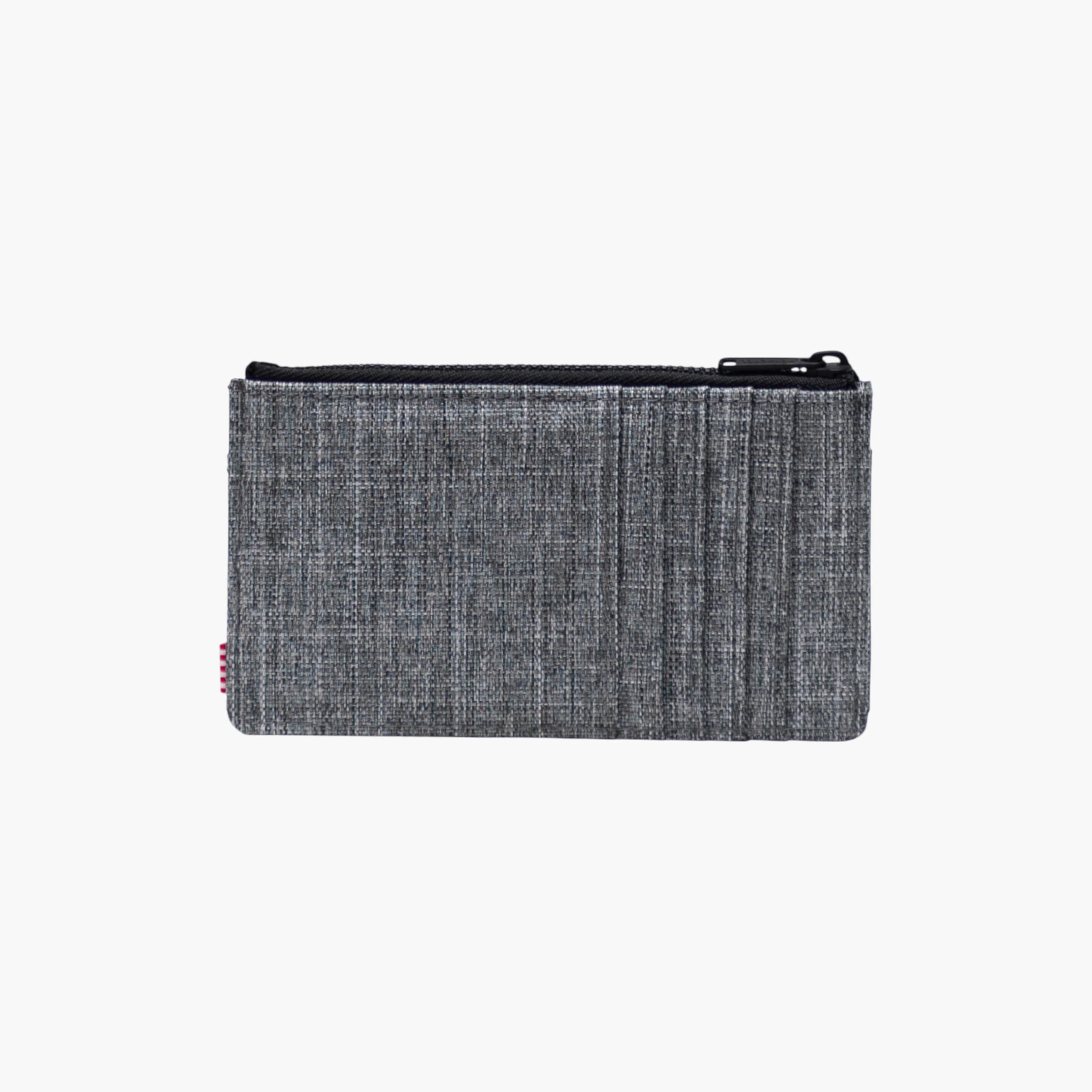 Herschel Supply Co Solid RFID Card Holder-men-bags-image-3
