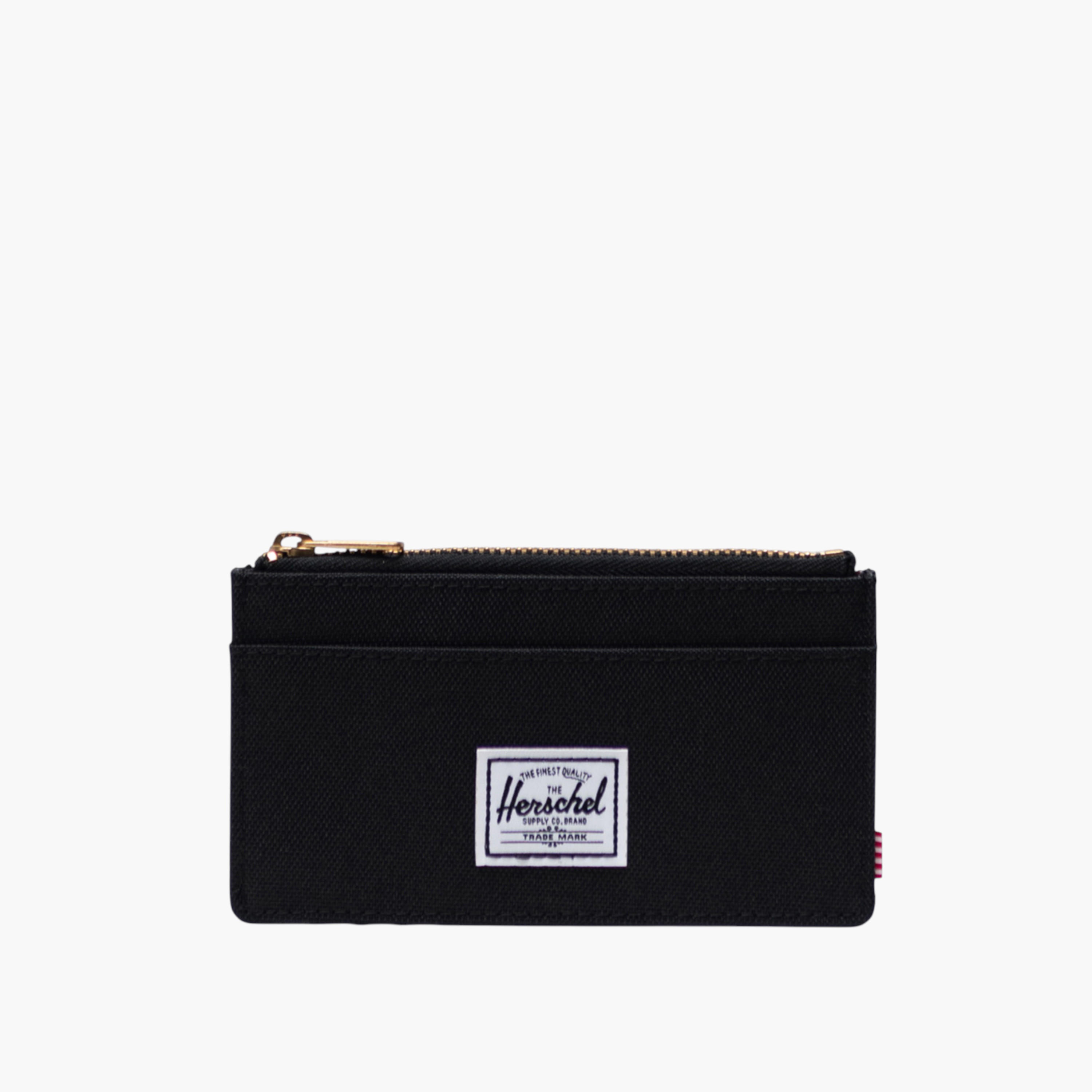 Herschel Supply Co Solid RFID Card Holder-men-bags-image-1